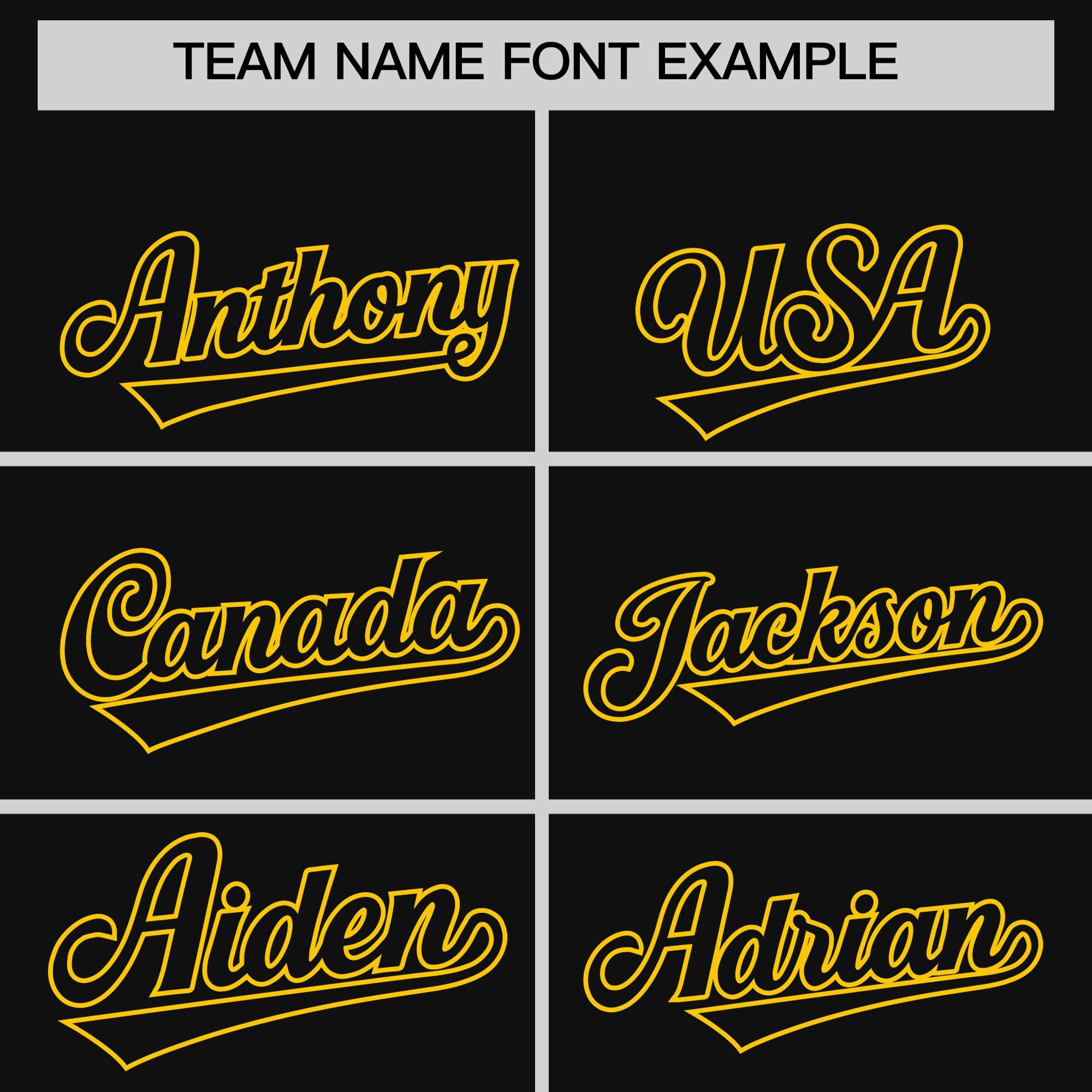 Custom Black Classic Style Authentic Baseball Jersey| KXKSHOP