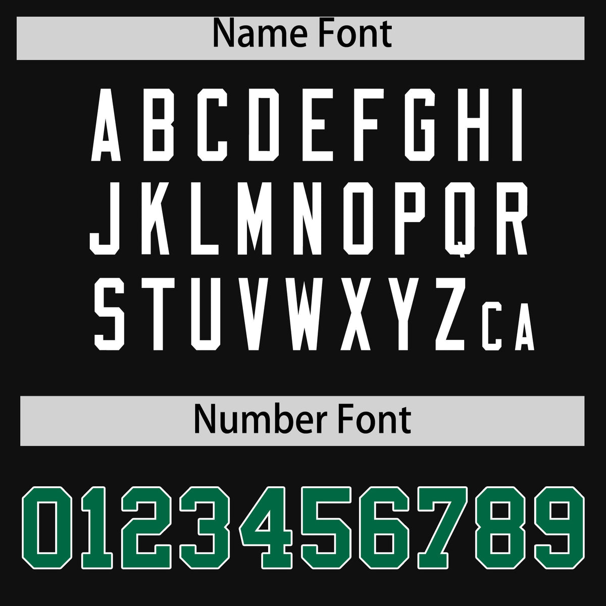 Custom Black Classic Style Authentic Baseball Jersey| KXKSHOP