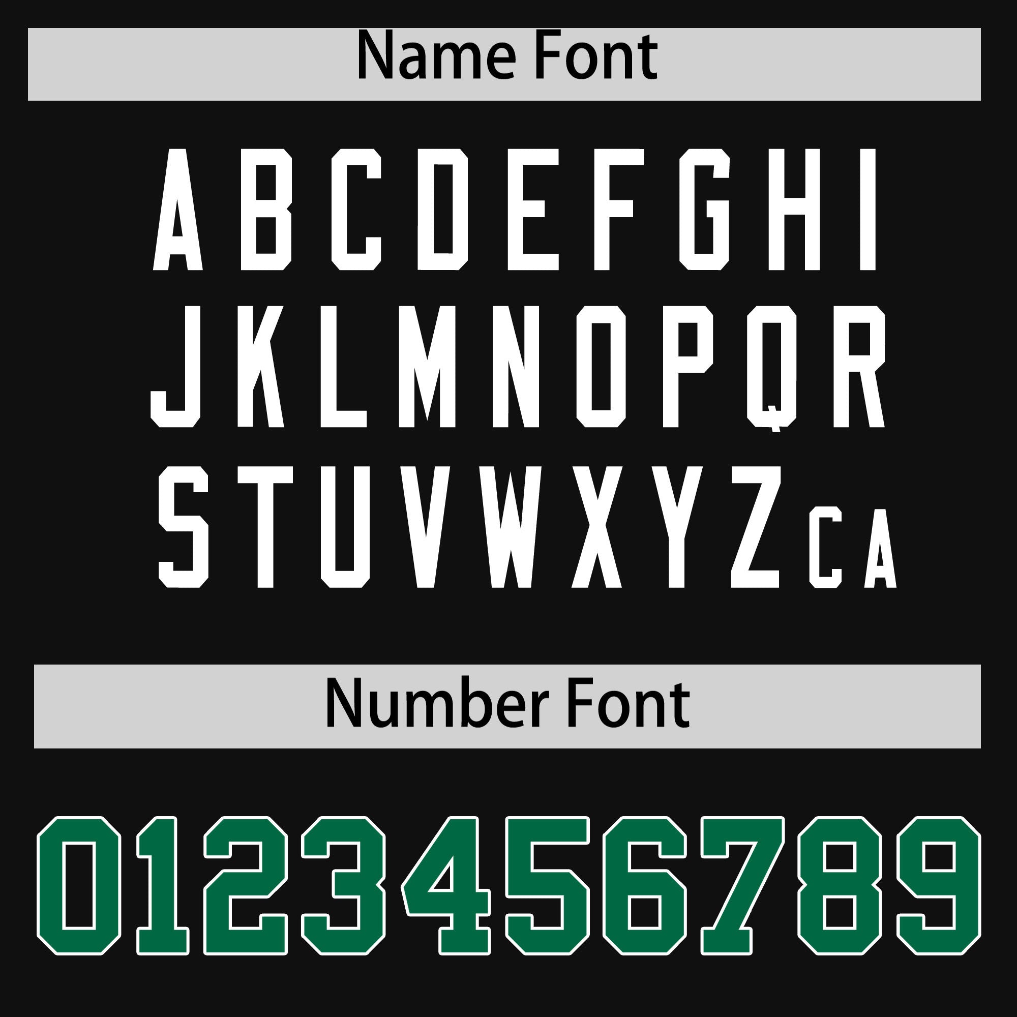 Custom Black Classic Style Authentic Baseball Jersey| KXKSHOP