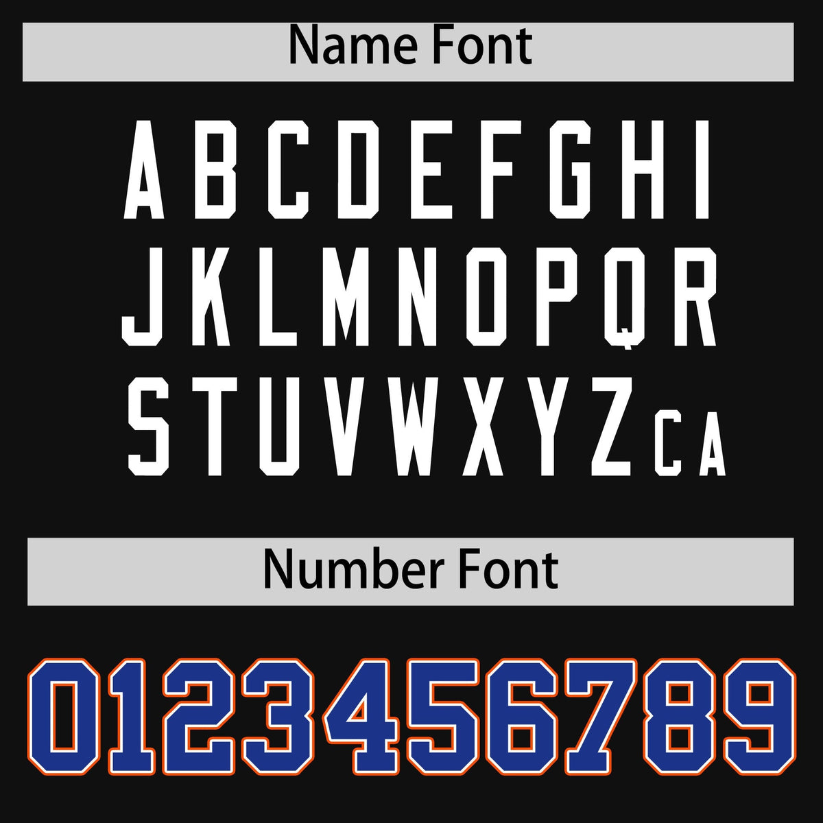 Custom Black Classic Style Authentic Baseball Jersey| KXKSHOP