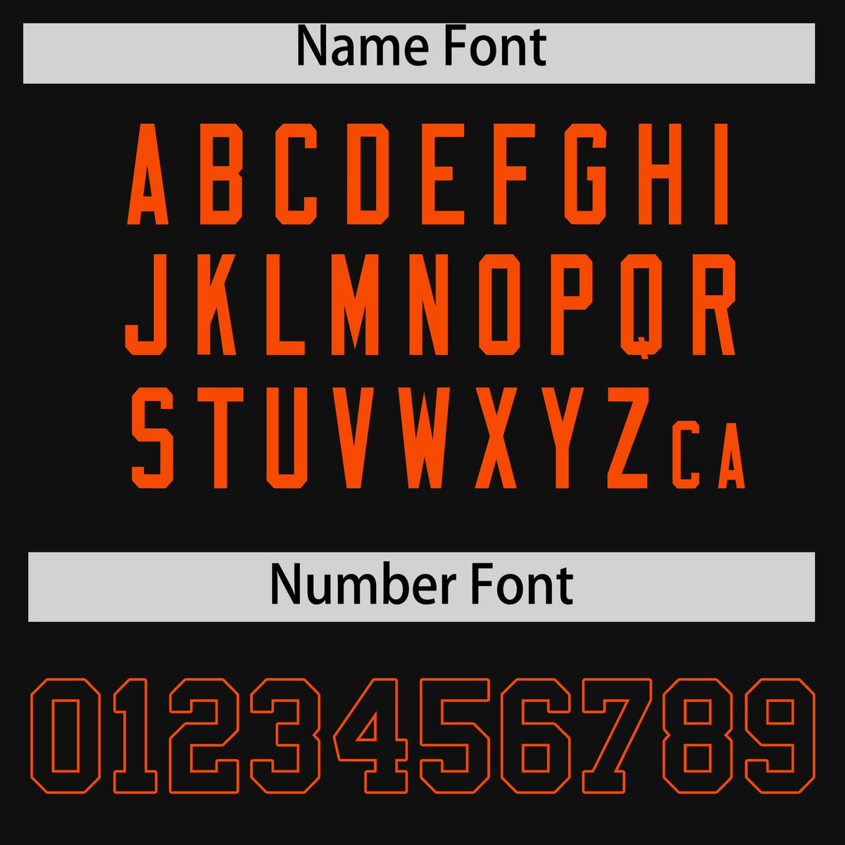 Custom Black Classic Style Authentic Baseball Jersey| KXKSHOP