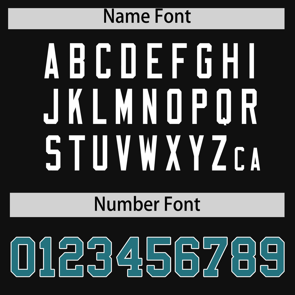 Custom Black Classic Style Authentic Baseball Jersey| KXKSHOP