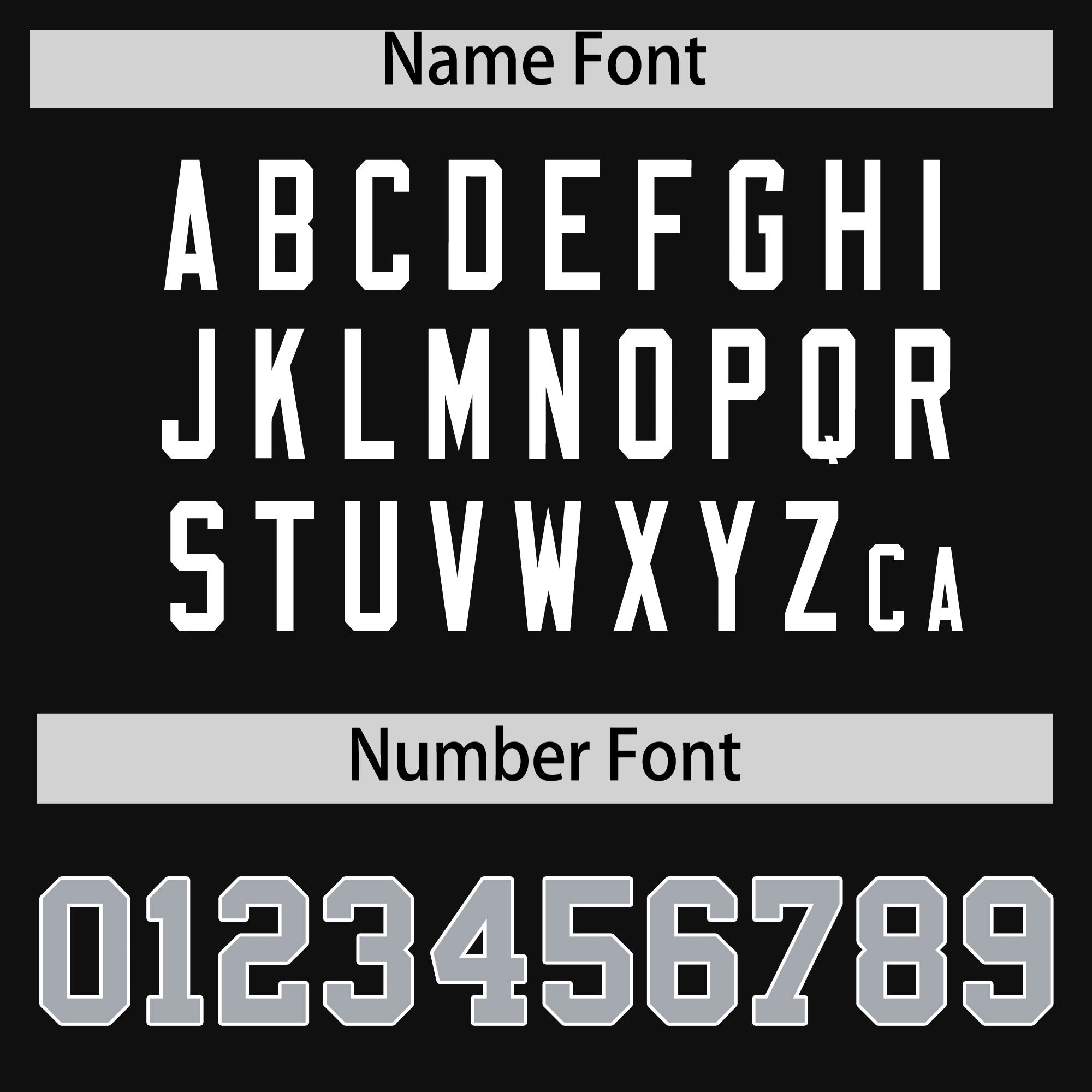 Custom Black Classic Style Authentic Baseball Jersey| KXKSHOP