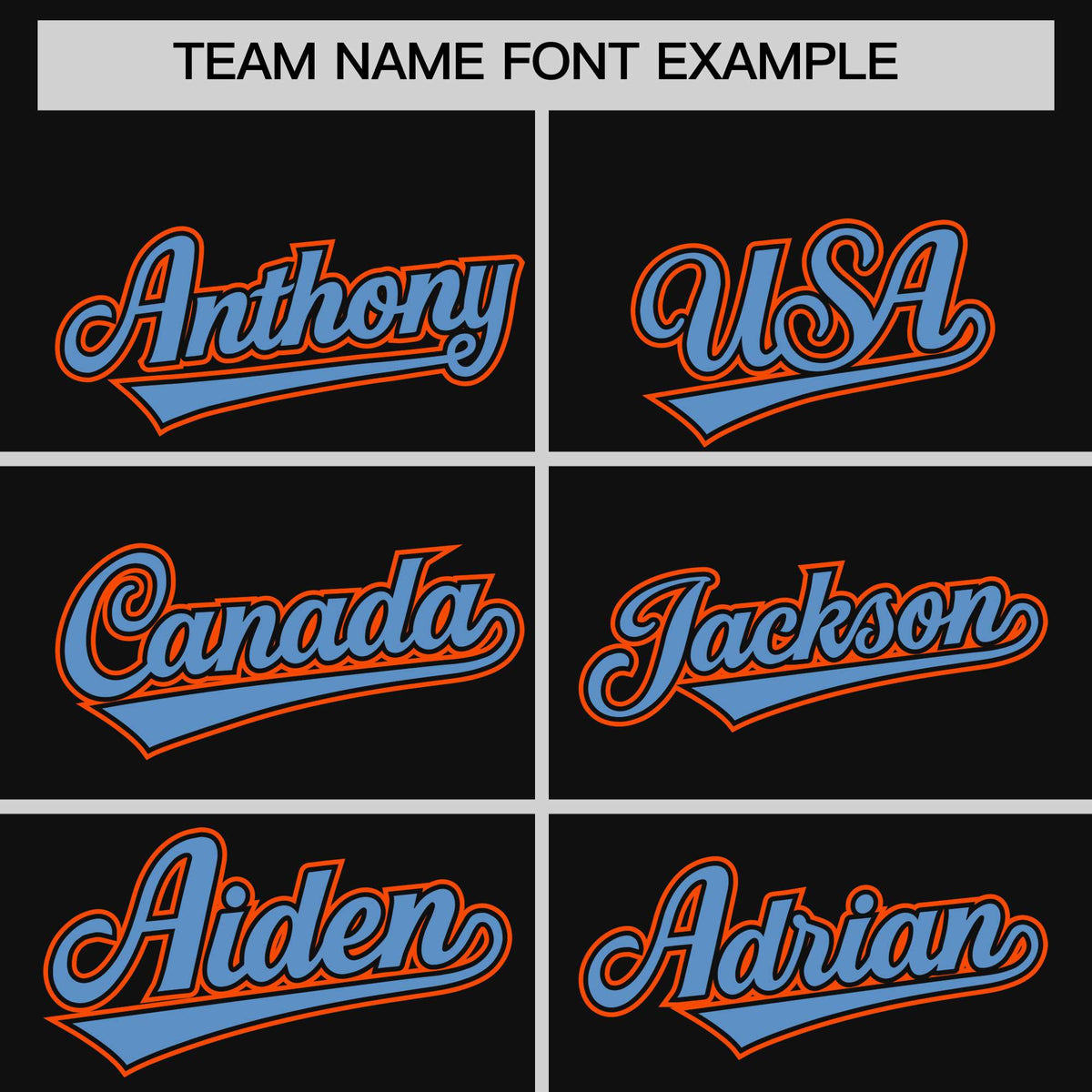 Custom Black Classic Style Authentic Baseball Jersey| KXKSHOP