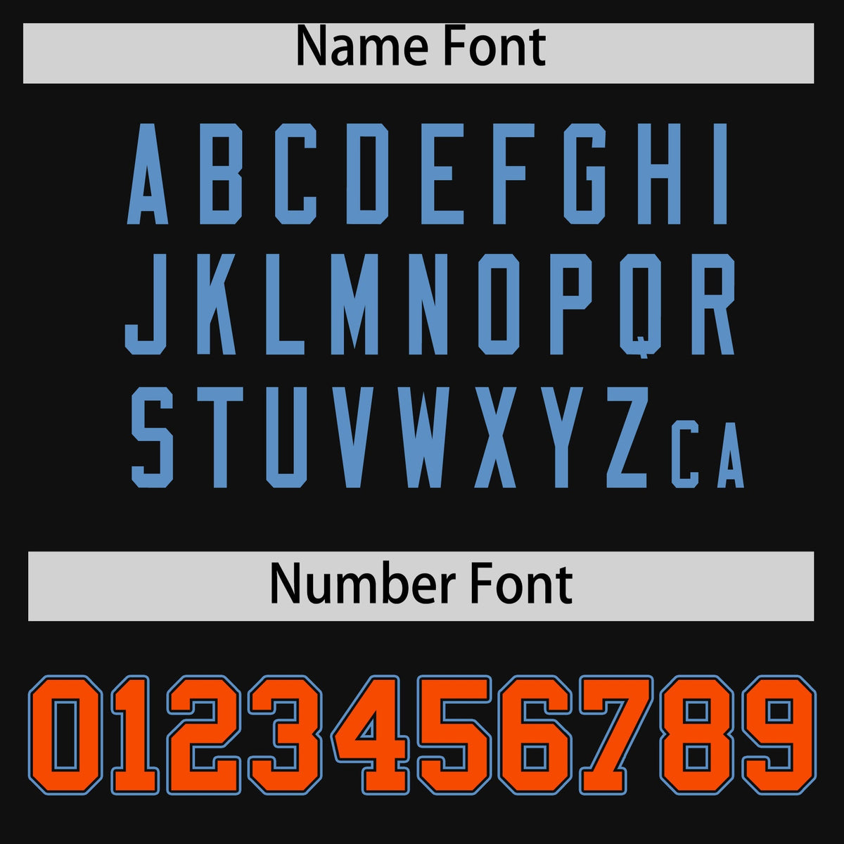 Custom Black Classic Style Authentic Baseball Jersey| KXKSHOP