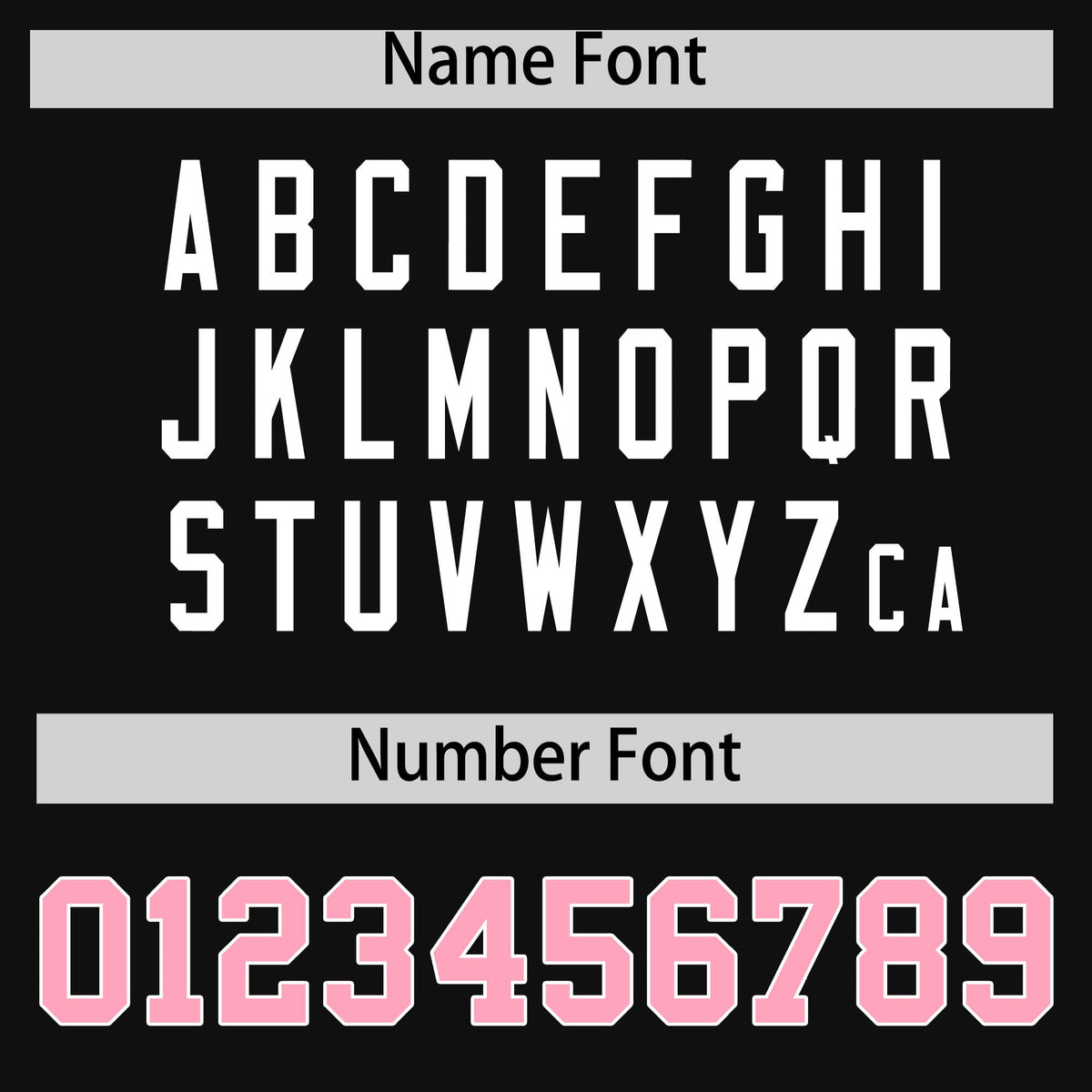 Custom Black Classic Style Authentic Baseball Jersey| KXKSHOP