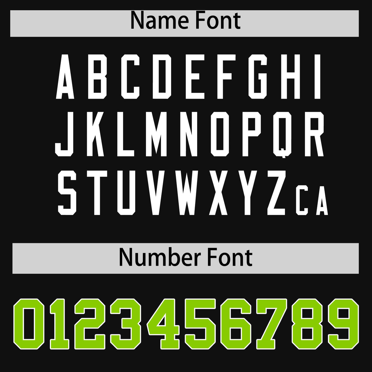 Custom Black Classic Style Authentic Baseball Jersey| KXKSHOP