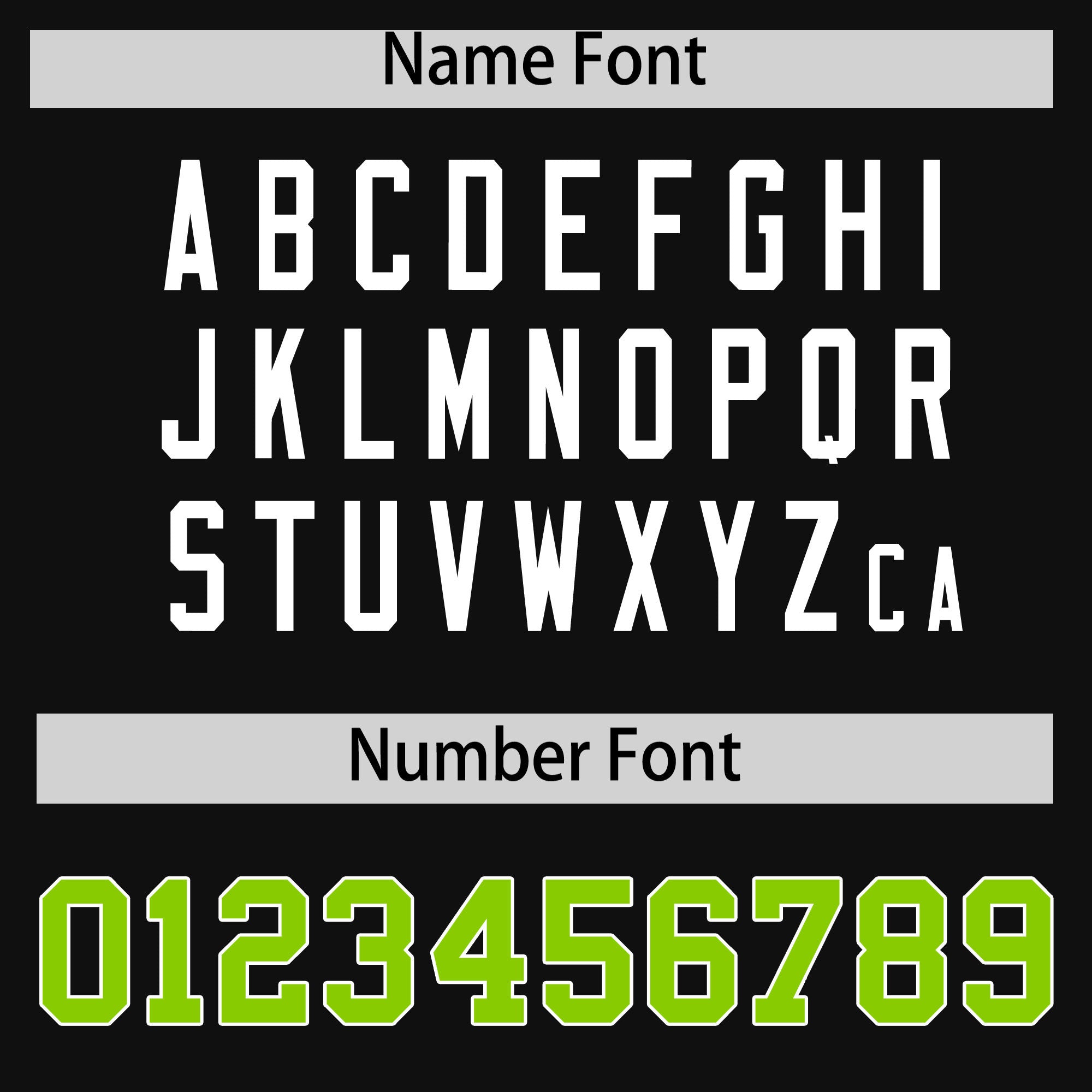 Custom Black Classic Style Authentic Baseball Jersey| KXKSHOP