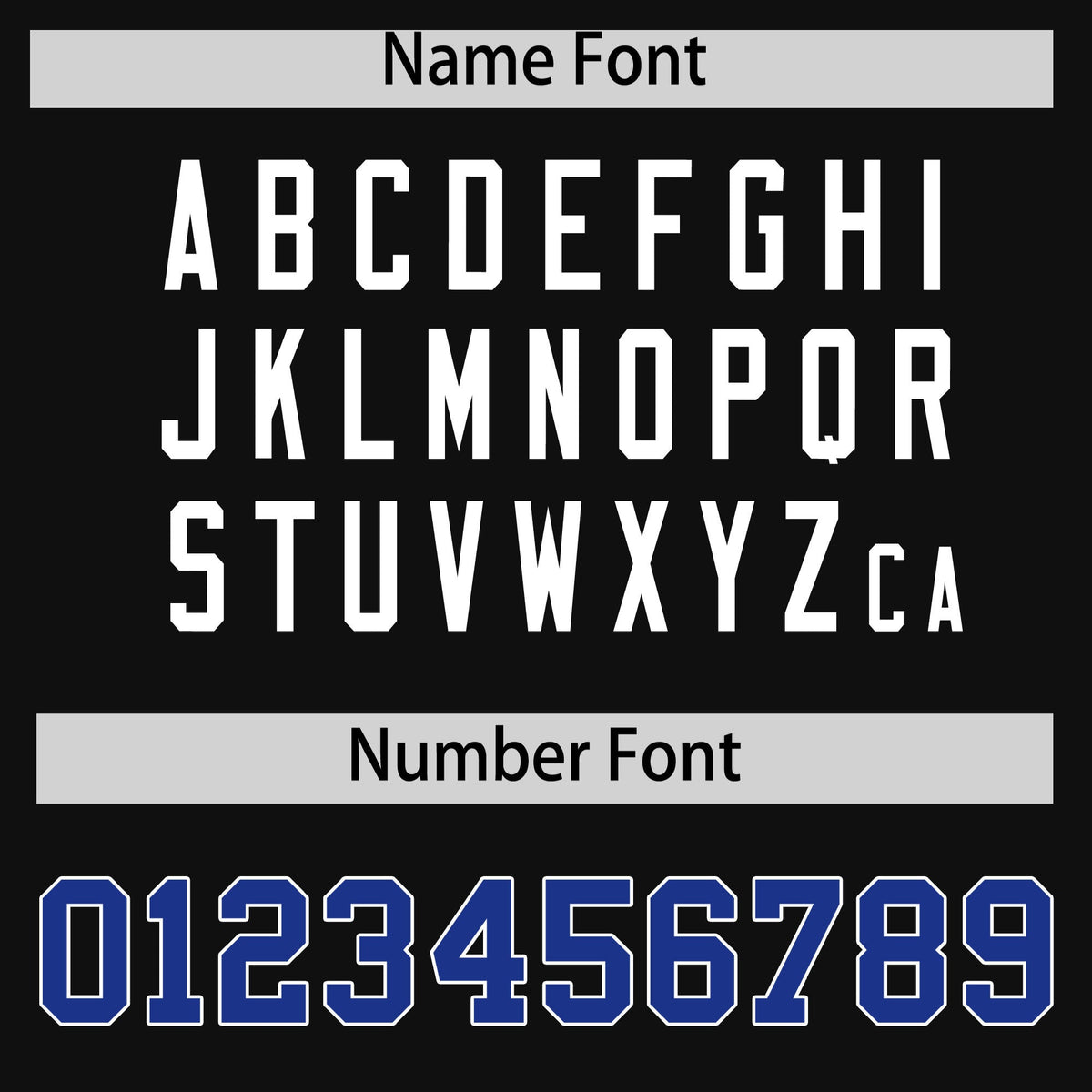 Custom Black Classic Style Authentic Baseball Jersey| KXKSHOP