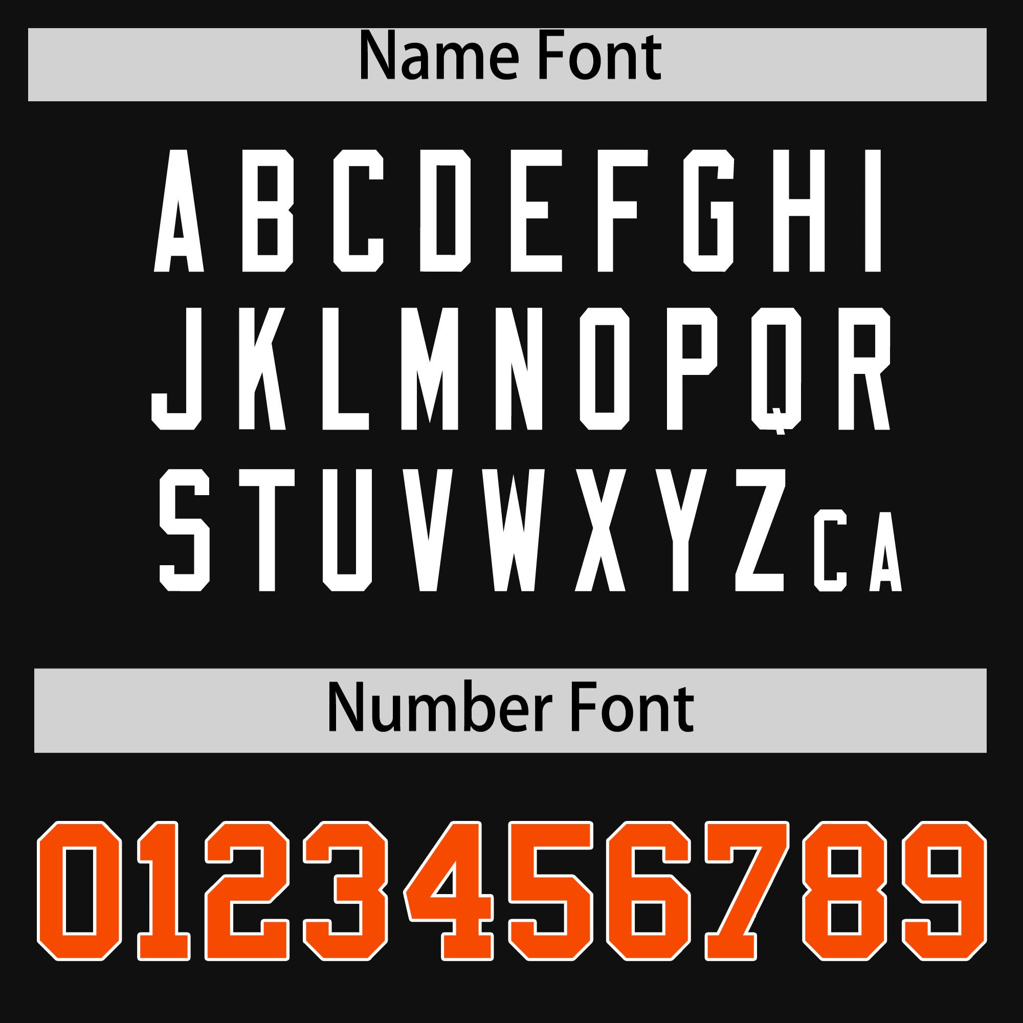 Custom Black Classic Style Authentic Baseball Jersey| KXKSHOP