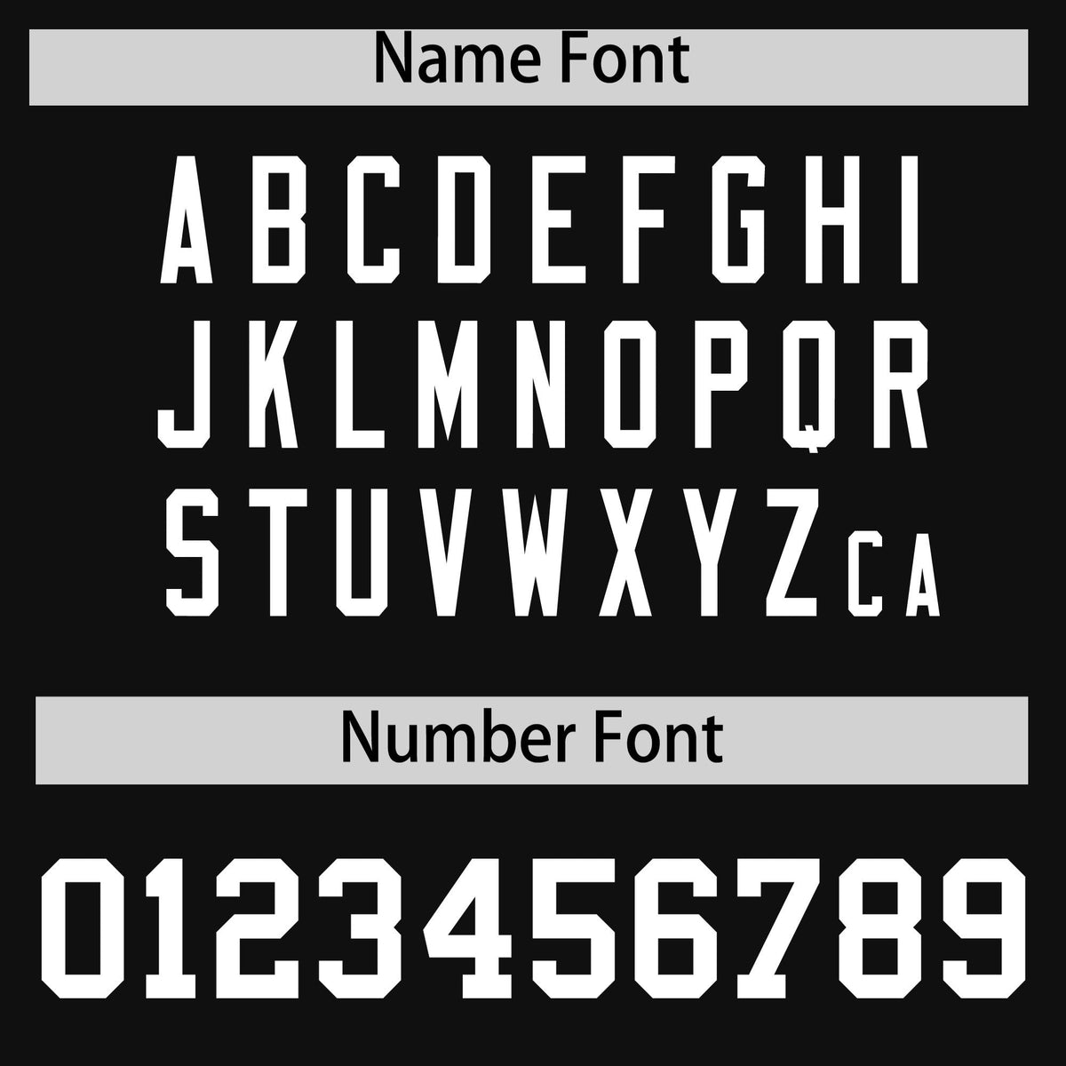 Custom Black Classic Style Authentic Baseball Jersey| KXKSHOP