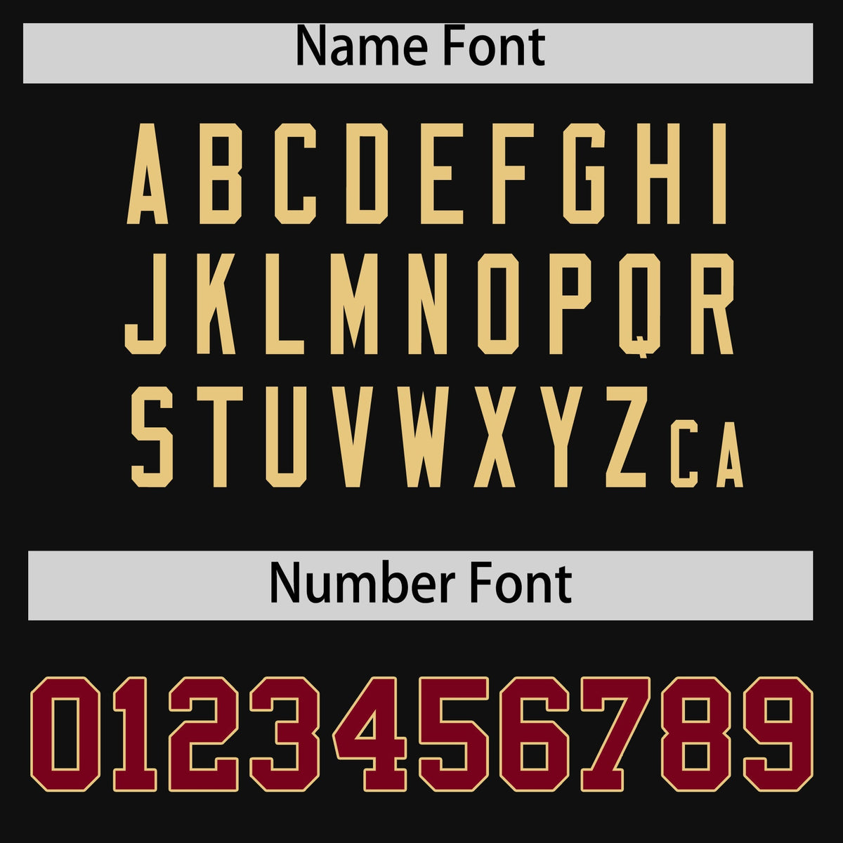 Custom Black Classic Style Authentic Baseball Jersey| KXKSHOP