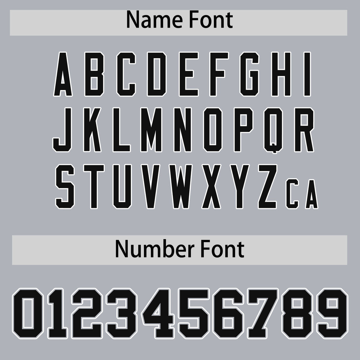 Custom Gray Classic Style Authentic Baseball Jersey| KXKSHOP