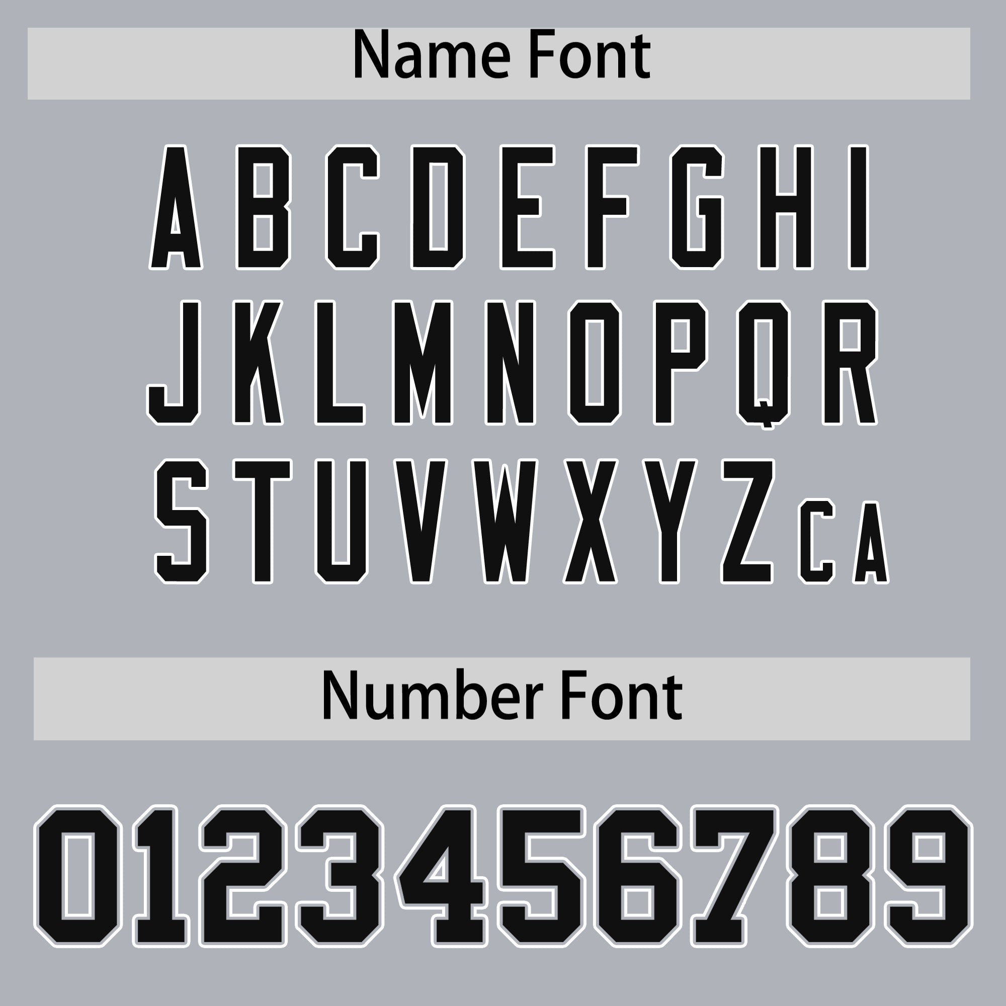 Custom Gray Classic Style Authentic Baseball Jersey| KXKSHOP