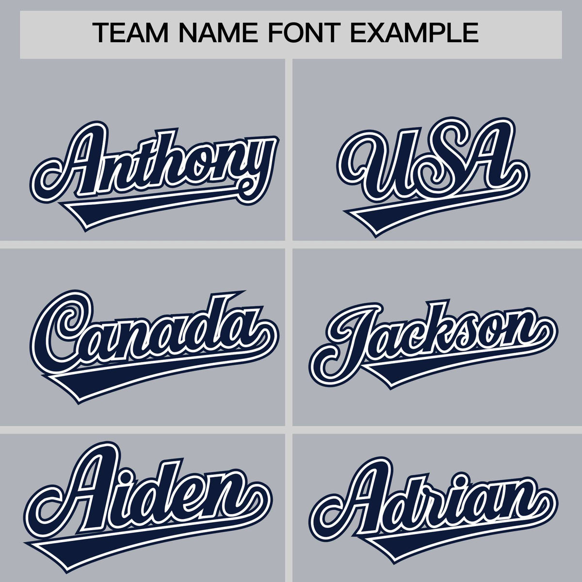 Custom Gray Classic Style Authentic Baseball Jersey| KXKSHOP