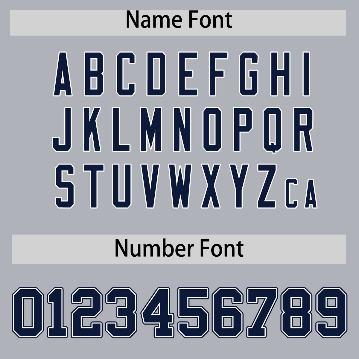 Custom Gray Classic Style Authentic Baseball Jersey| KXKSHOP