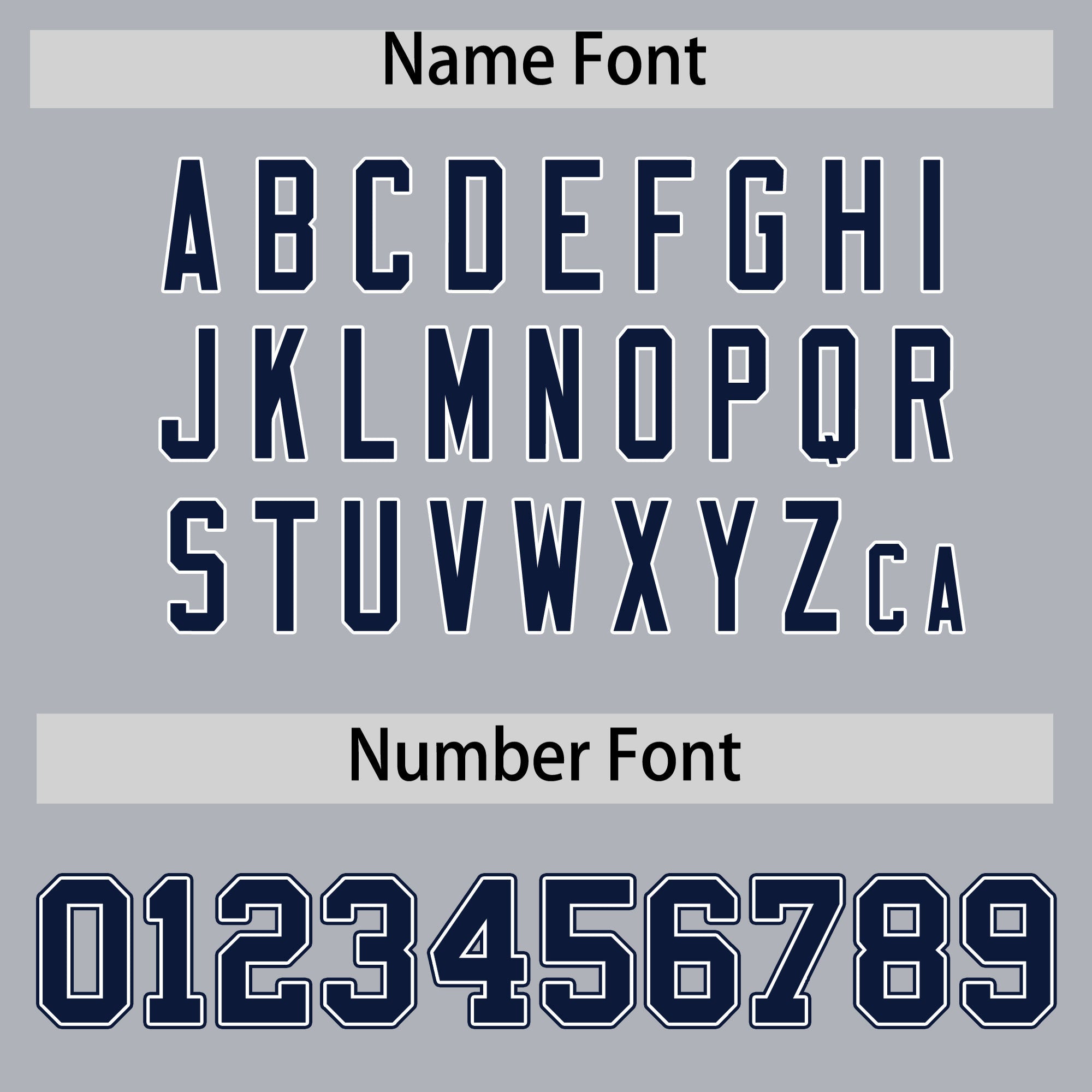 Custom Gray Classic Style Authentic Baseball Jersey| KXKSHOP