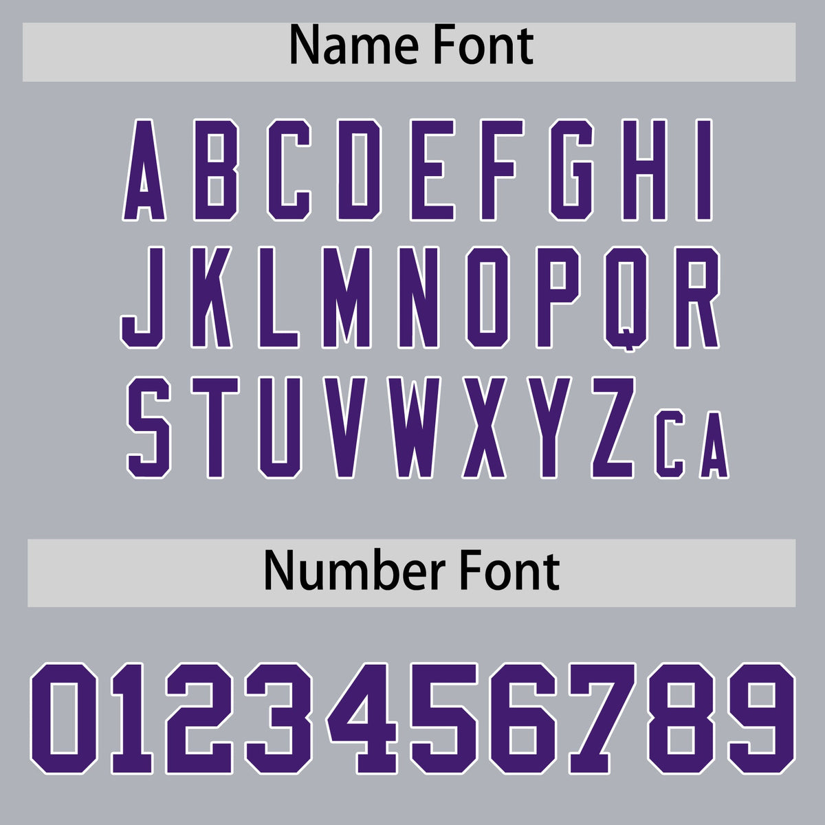 Custom Gray Classic Style Authentic Baseball Jersey| KXKSHOP