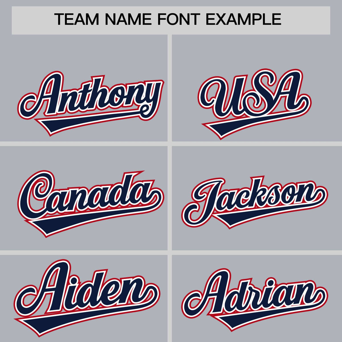 Custom Gray Classic Style Authentic Baseball Jersey| KXKSHOP