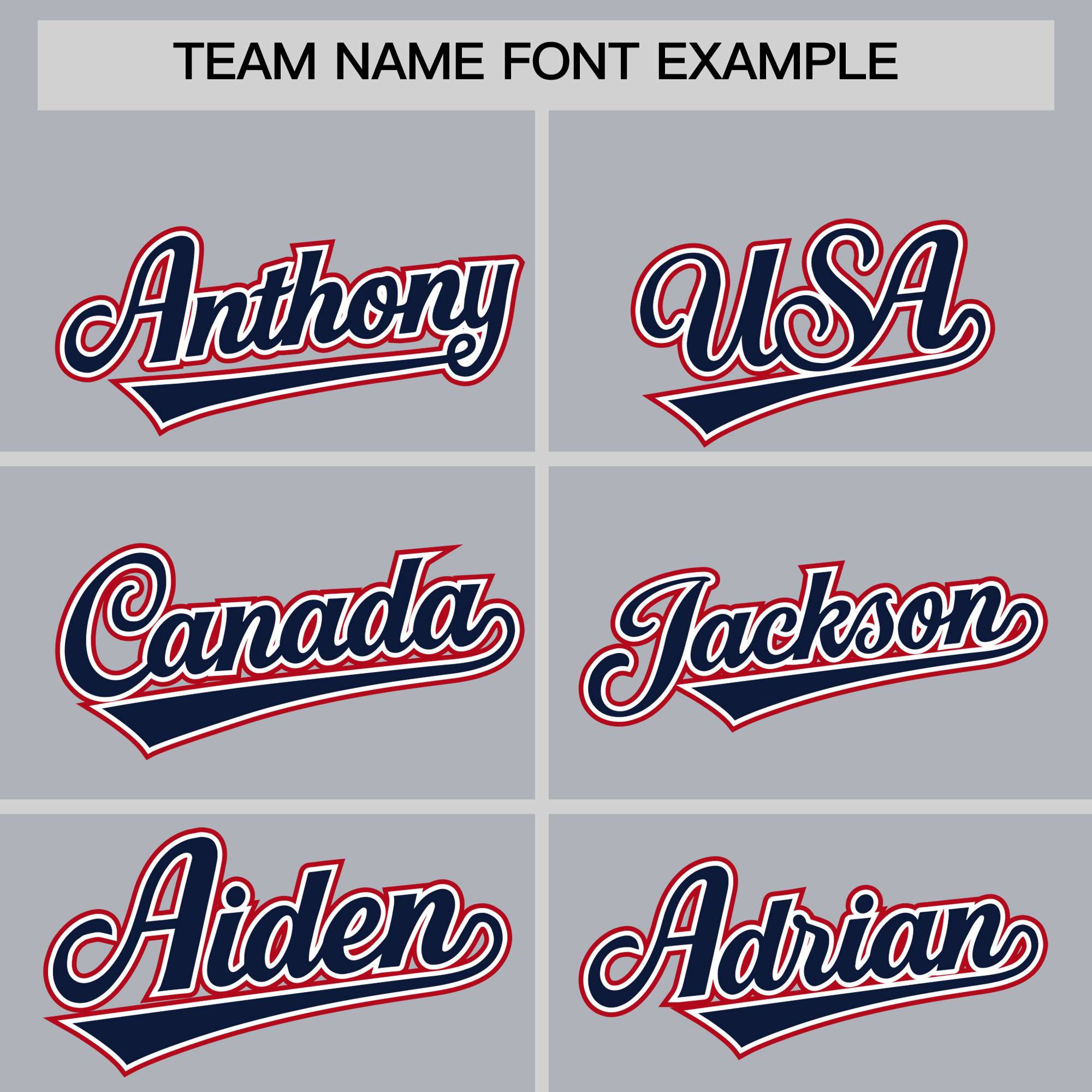 Custom Gray Classic Style Authentic Baseball Jersey| KXKSHOP