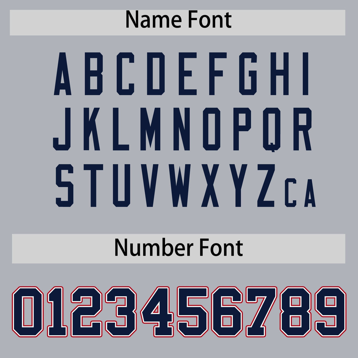 Custom Gray Classic Style Authentic Baseball Jersey| KXKSHOP