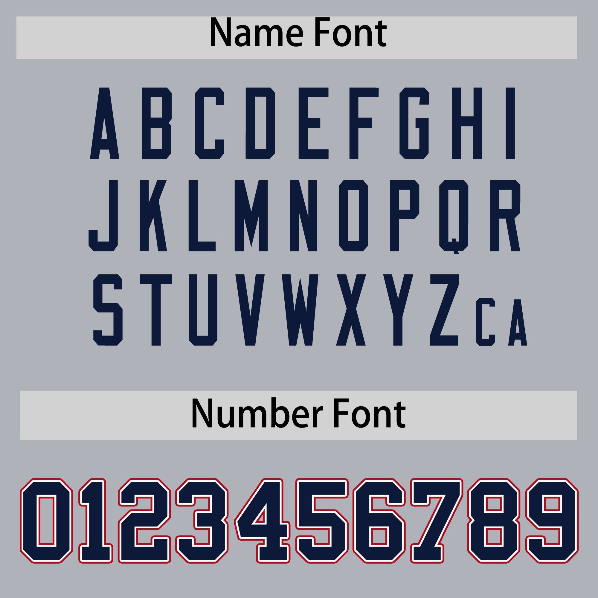 Custom Gray Classic Style Authentic Baseball Jersey| KXKSHOP