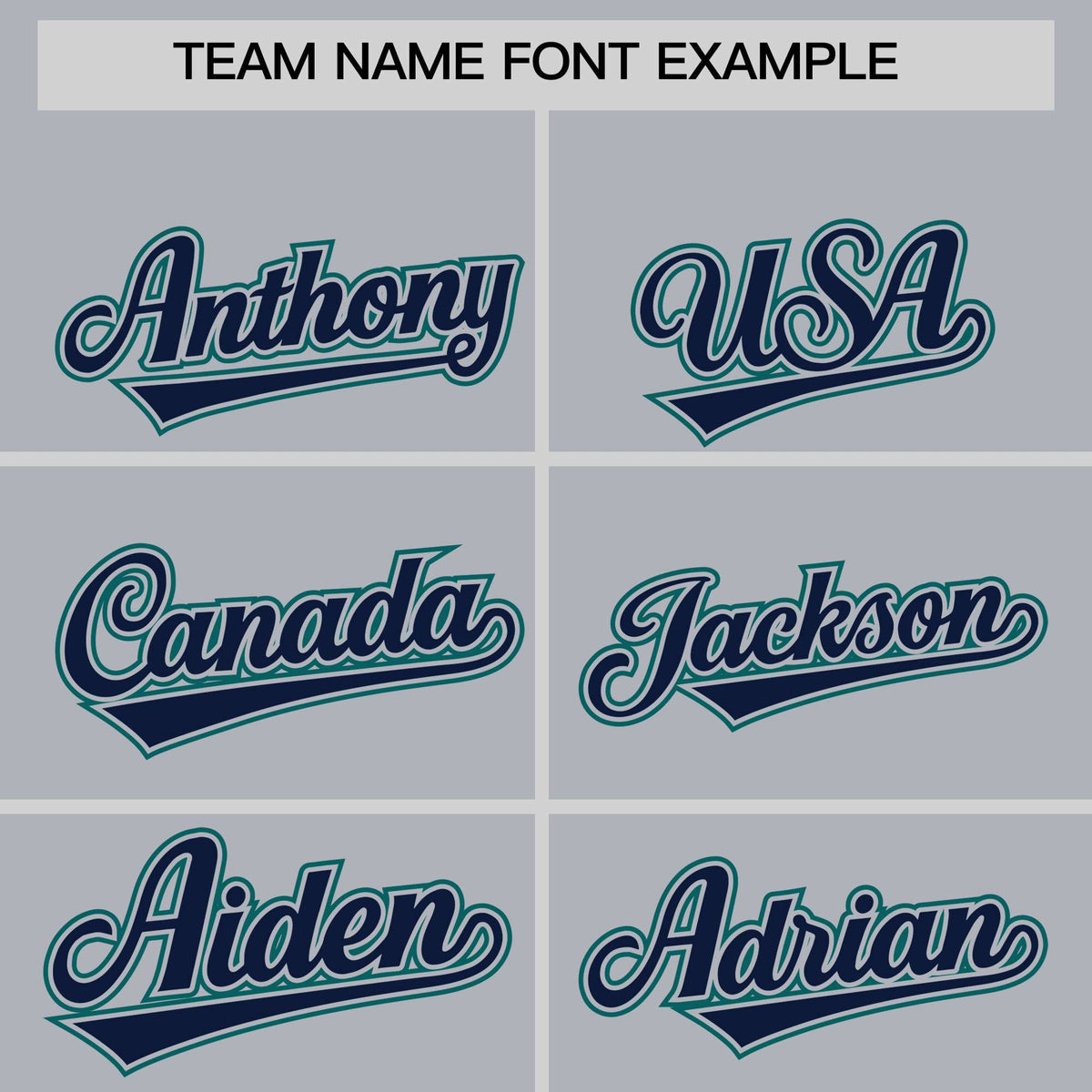 Custom Gray Classic Style Authentic Baseball Jersey| KXKSHOP