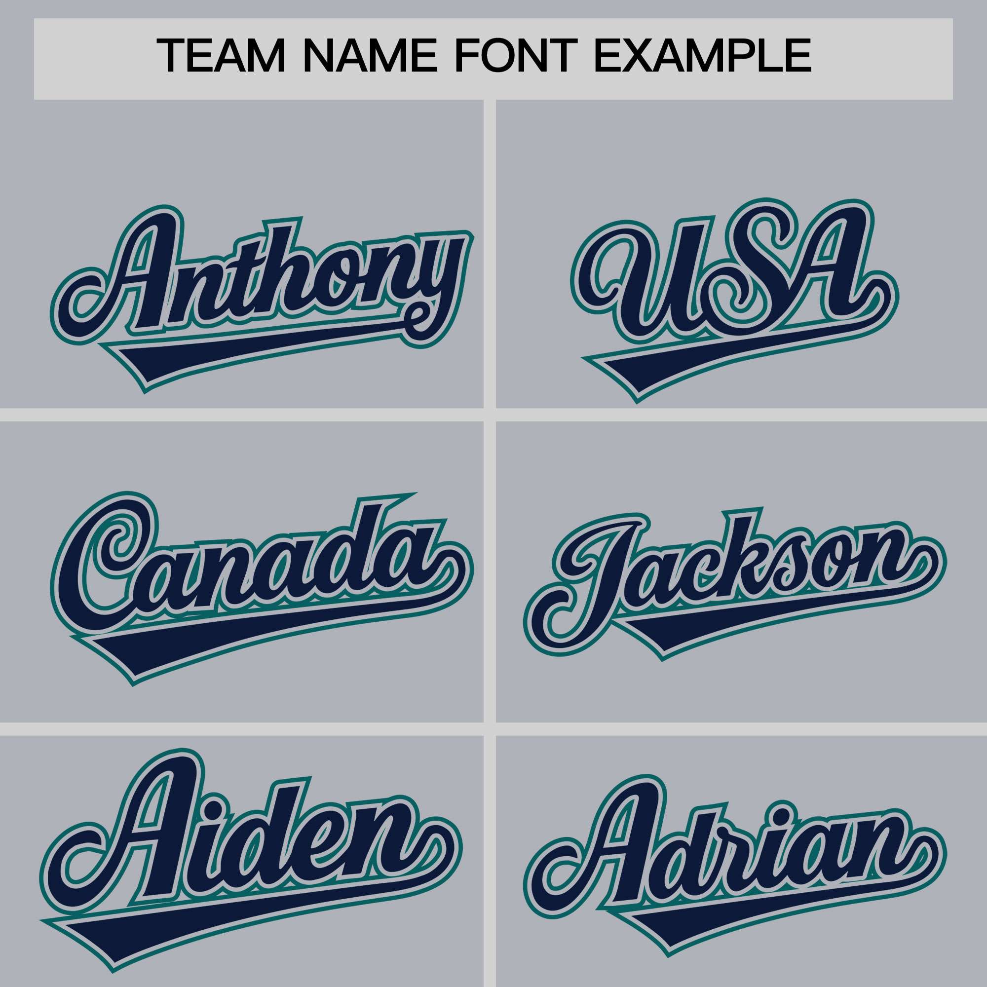 Custom Gray Classic Style Authentic Baseball Jersey| KXKSHOP