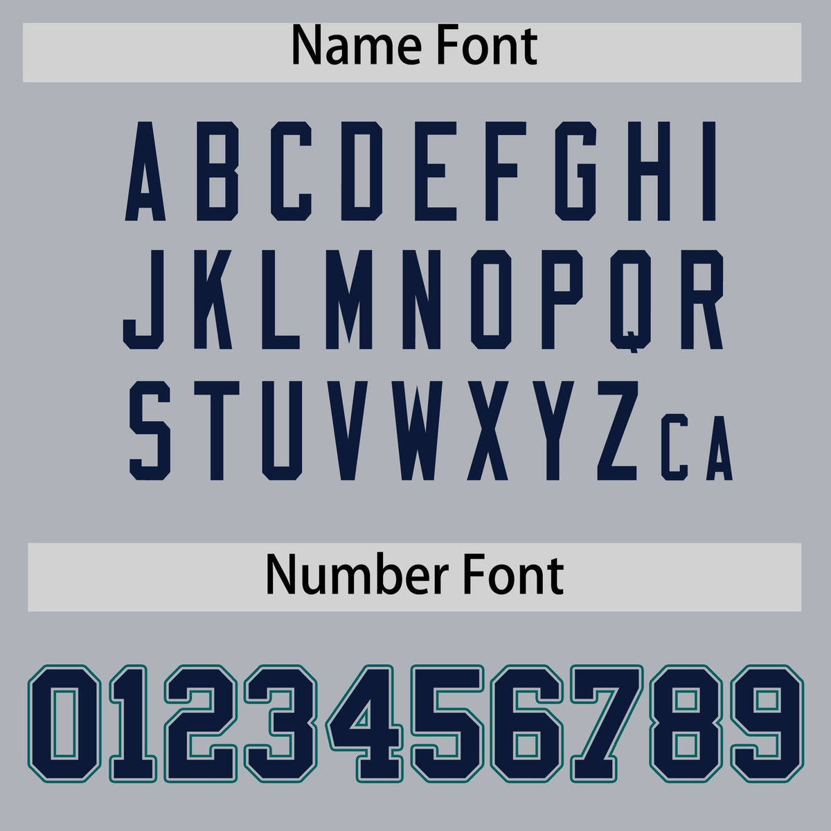 Custom Gray Classic Style Authentic Baseball Jersey| KXKSHOP