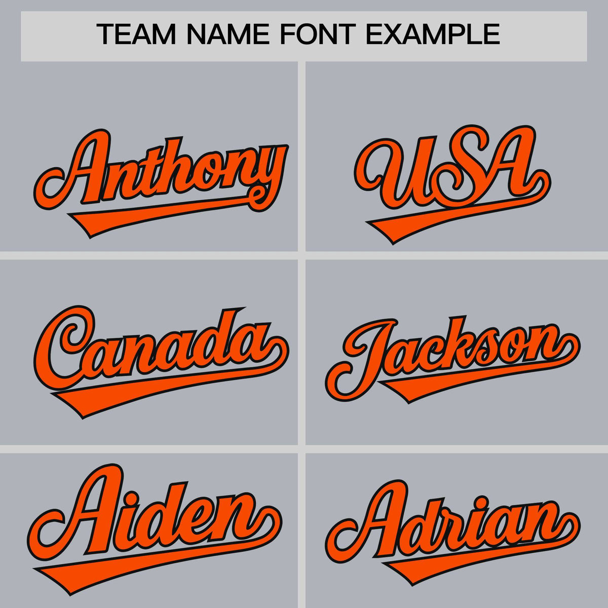 Custom Gray Classic Style Authentic Baseball Jersey| KXKSHOP