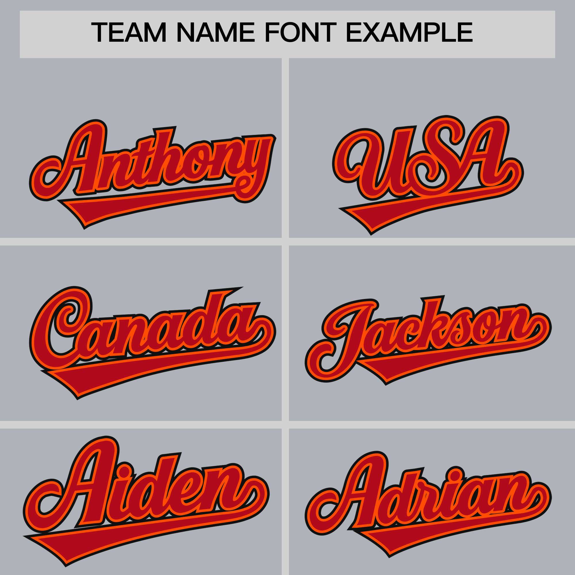 Custom Gray Classic Style Authentic Baseball Jersey| KXKSHOP