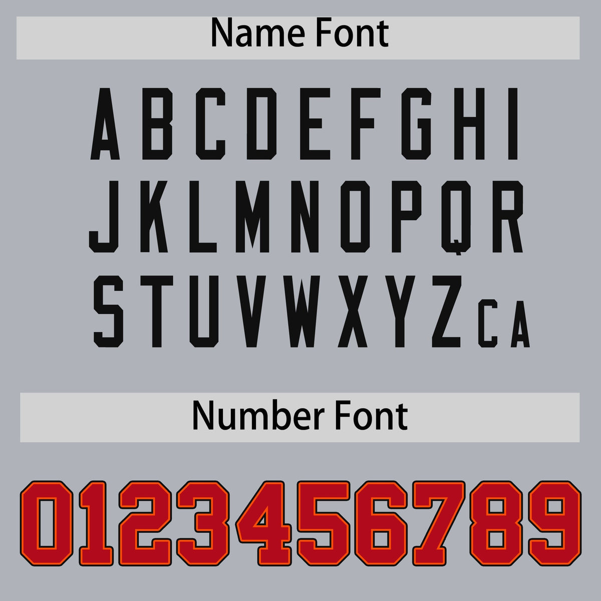 Custom Gray Classic Style Authentic Baseball Jersey| KXKSHOP