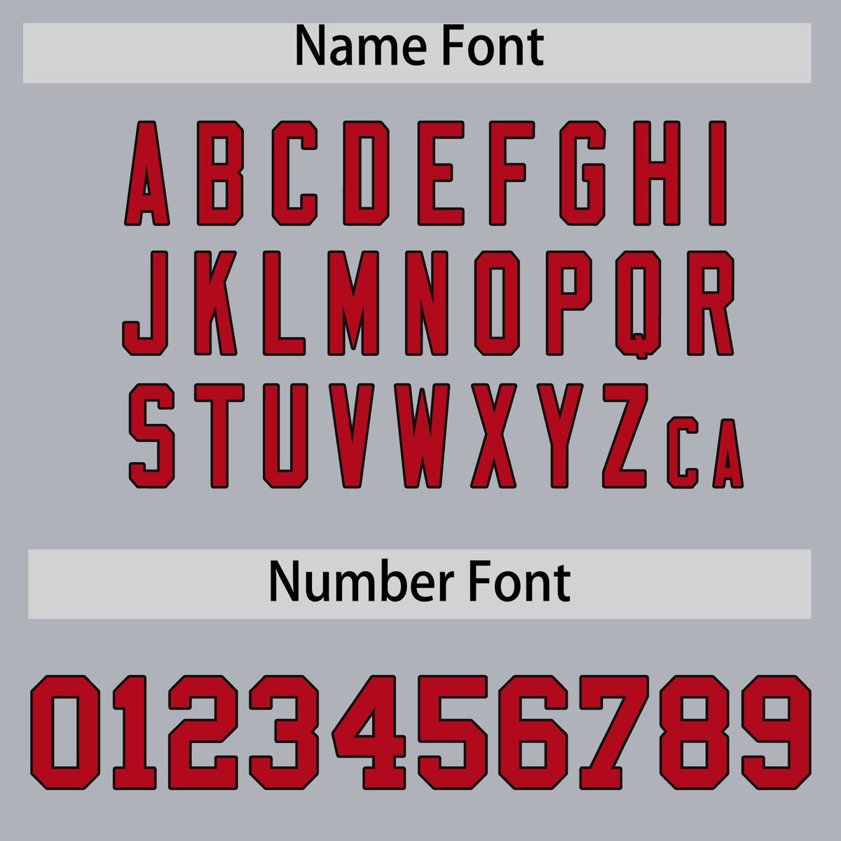 Custom Gray Classic Style Authentic Baseball Jersey| KXKSHOP