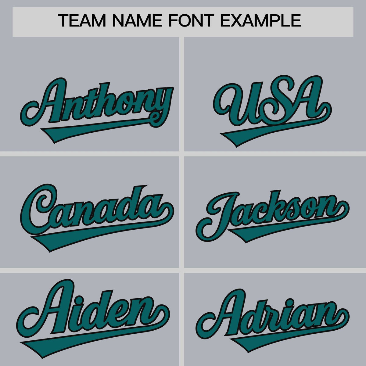 Custom Gray Classic Style Authentic Baseball Jersey| KXKSHOP