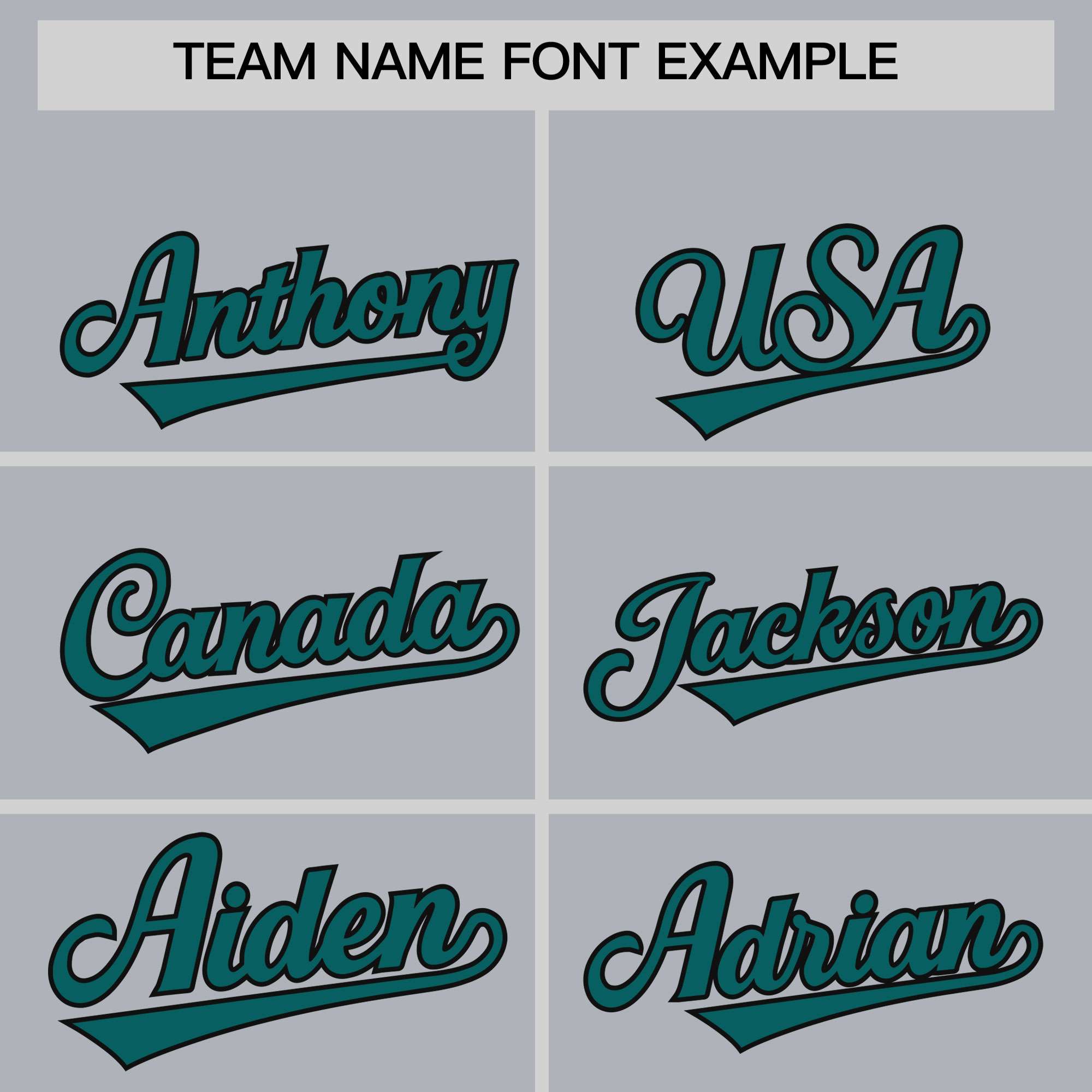 Custom Gray Classic Style Authentic Baseball Jersey| KXKSHOP