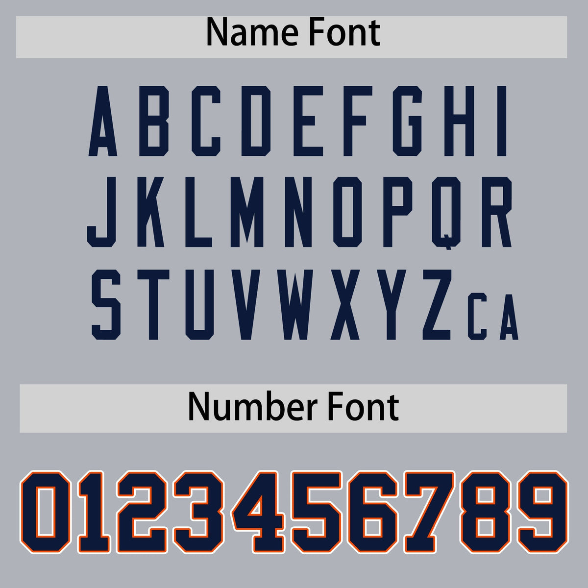 Custom Gray Classic Style Authentic Baseball Jersey| KXKSHOP