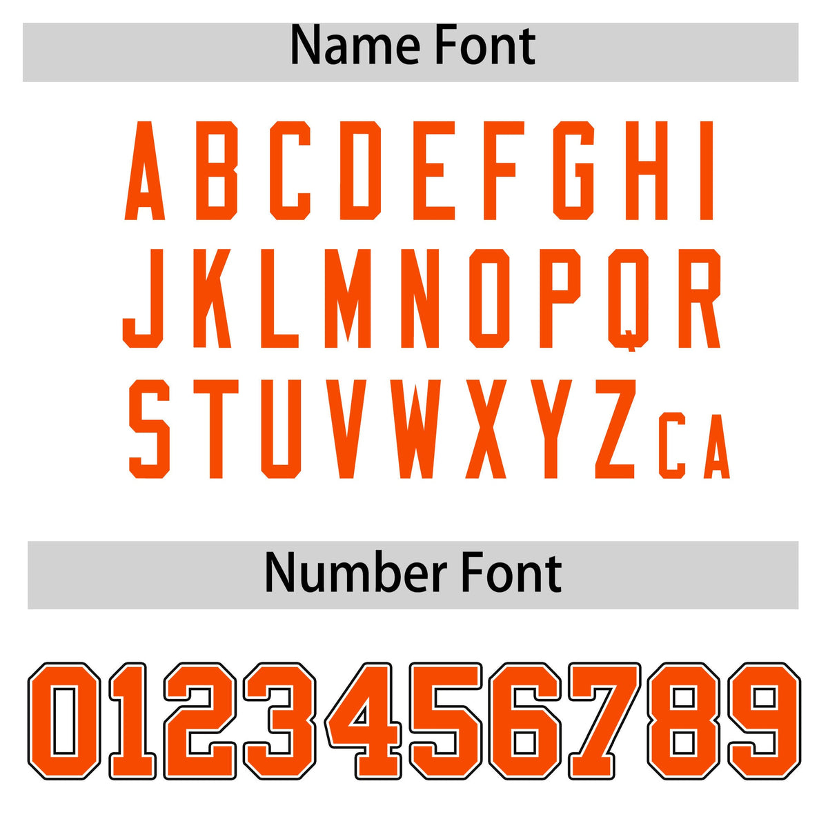 Custom White Classic Style Authentic Baseball Jersey| KXKSHOP