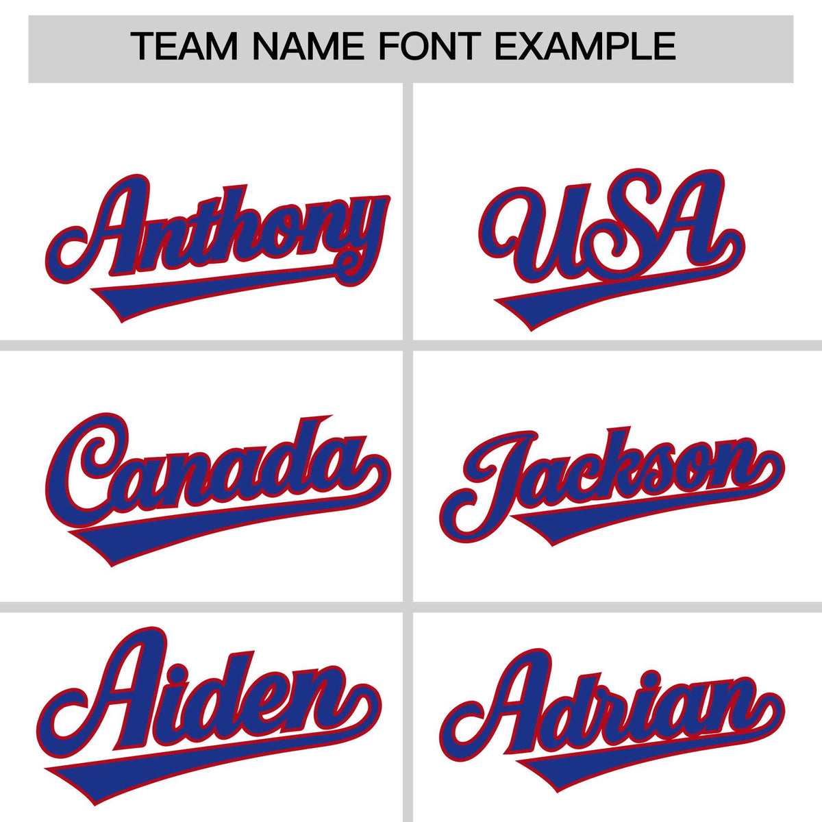 Custom White Classic Style Authentic Baseball Jersey| KXKSHOP