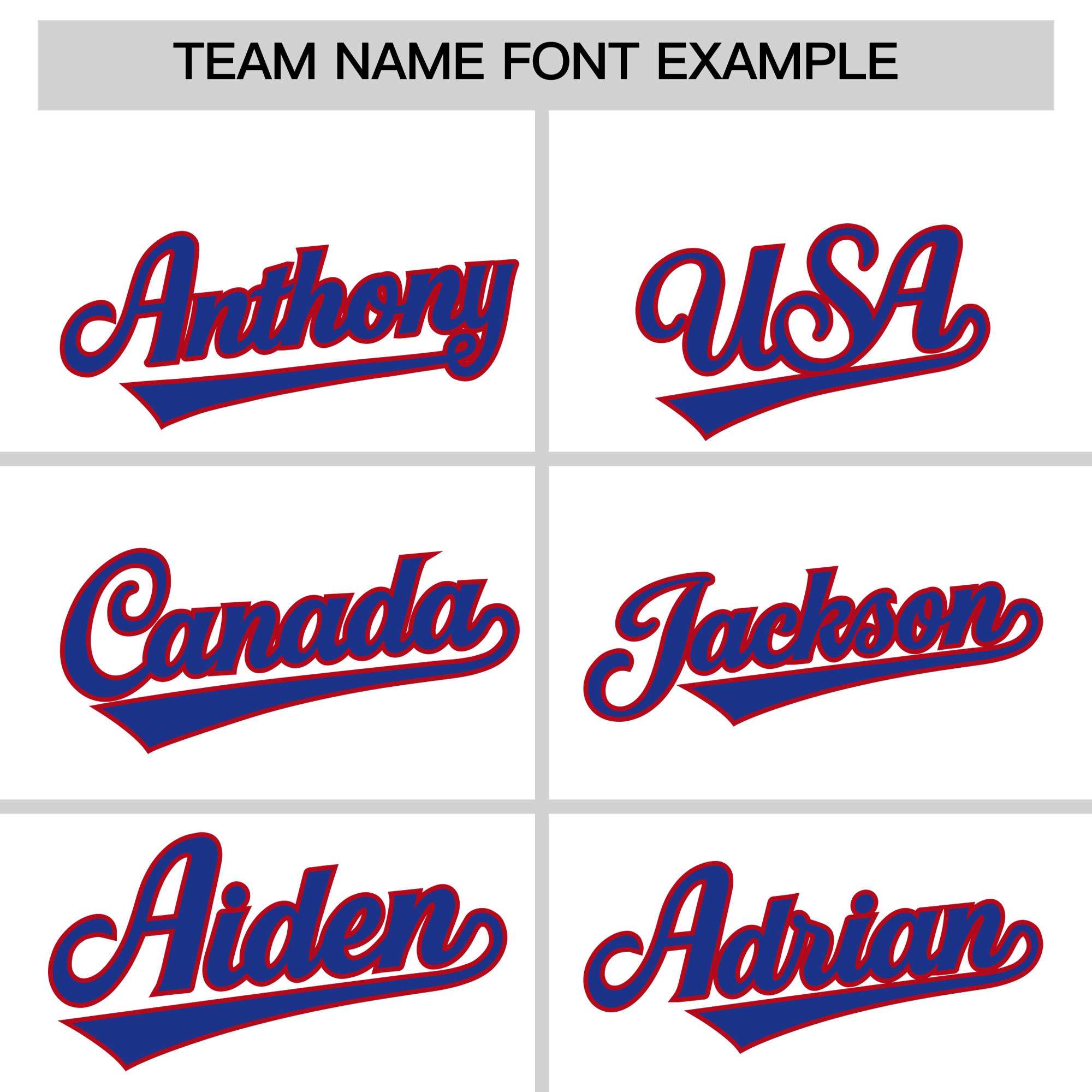 Custom White Classic Style Authentic Baseball Jersey| KXKSHOP