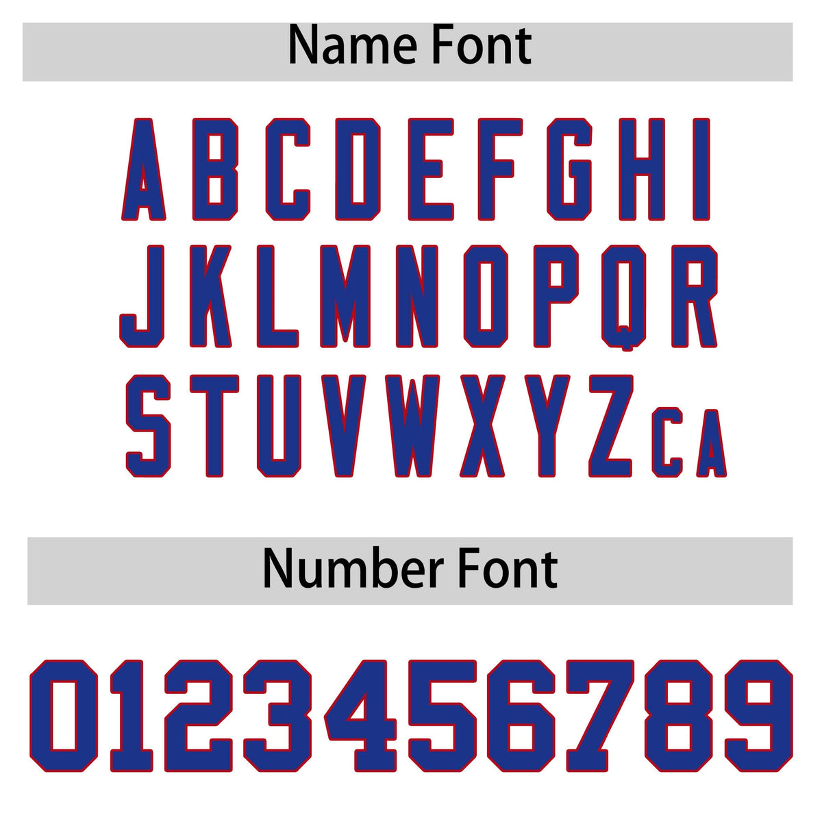 Custom White Classic Style Authentic Baseball Jersey| KXKSHOP