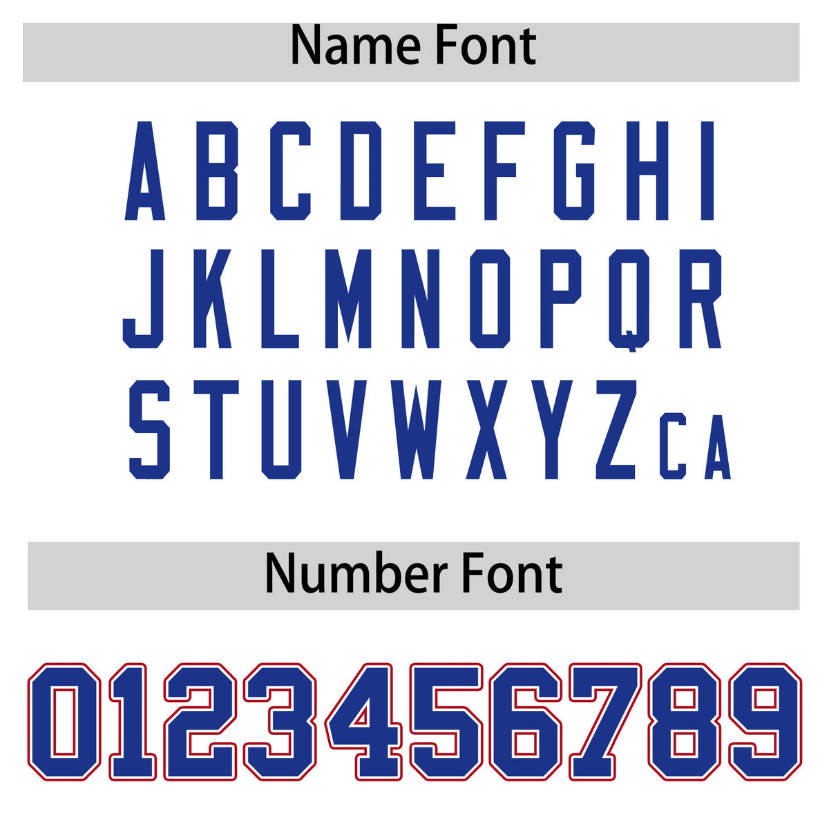 Custom White Classic Style Authentic Baseball Jersey| KXKSHOP