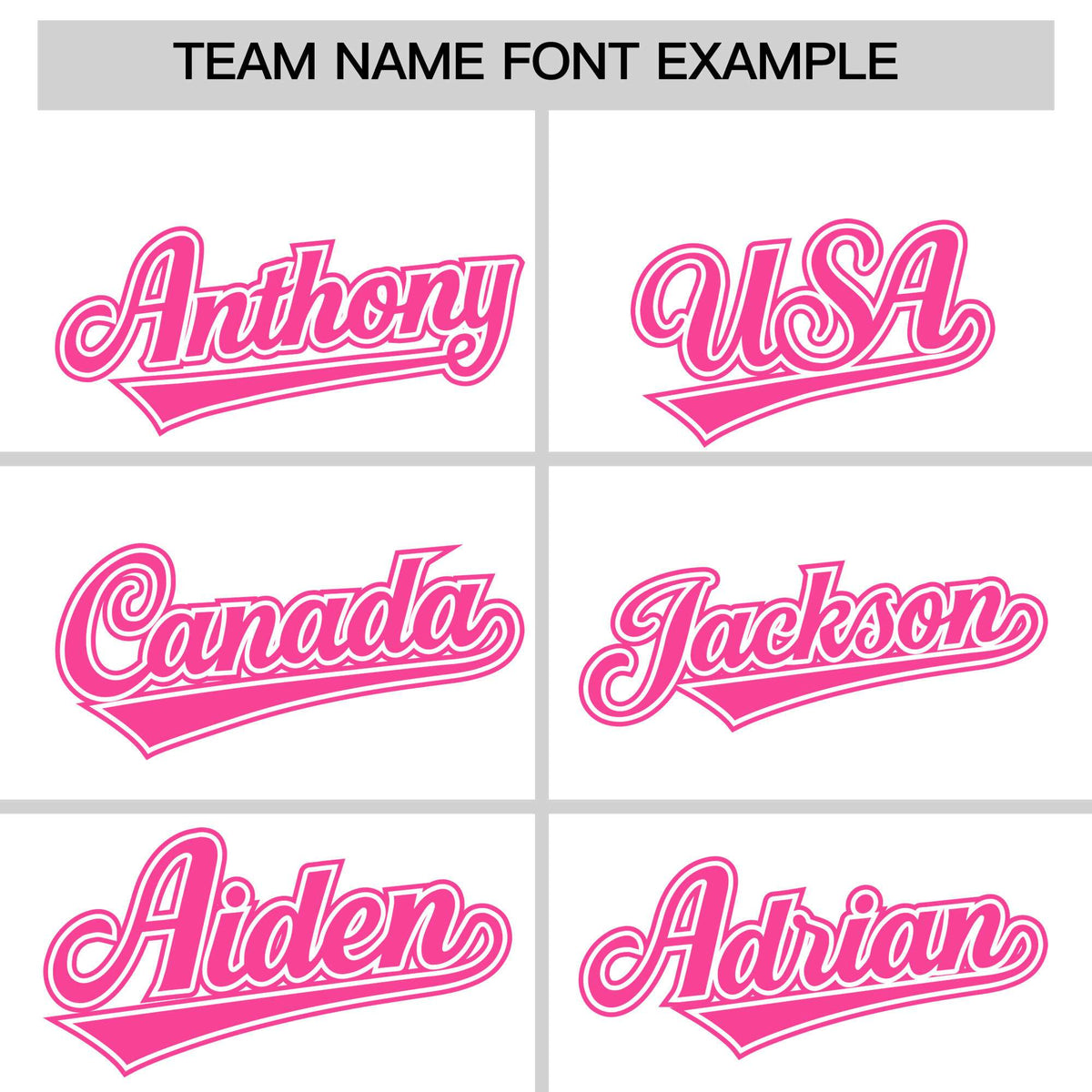 Custom White Classic Style Authentic Baseball Jersey| KXKSHOP