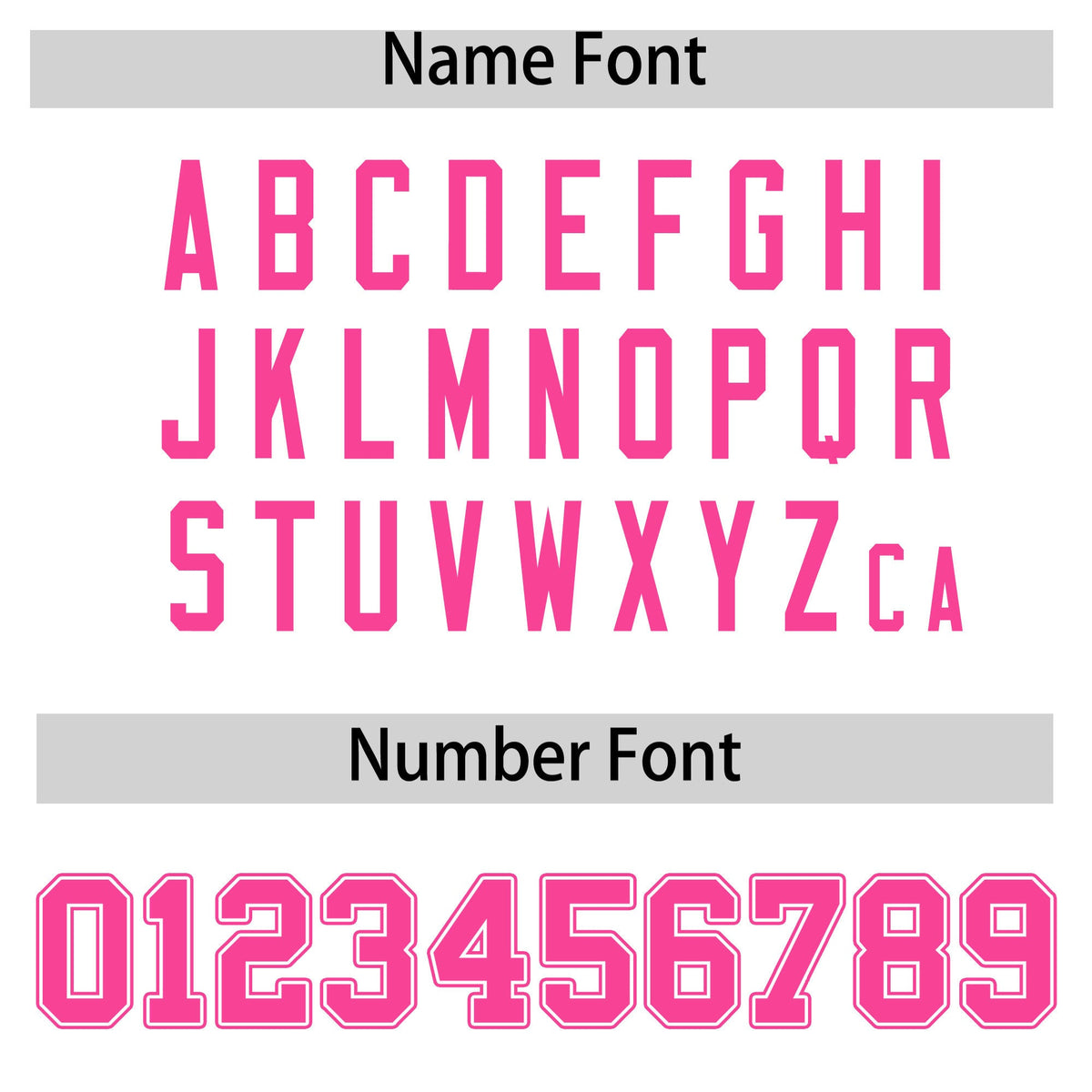 Custom White Classic Style Authentic Baseball Jersey| KXKSHOP