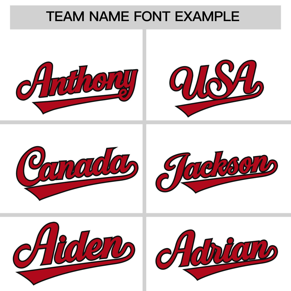 Custom White Classic Style Authentic Baseball Jersey| KXKSHOP