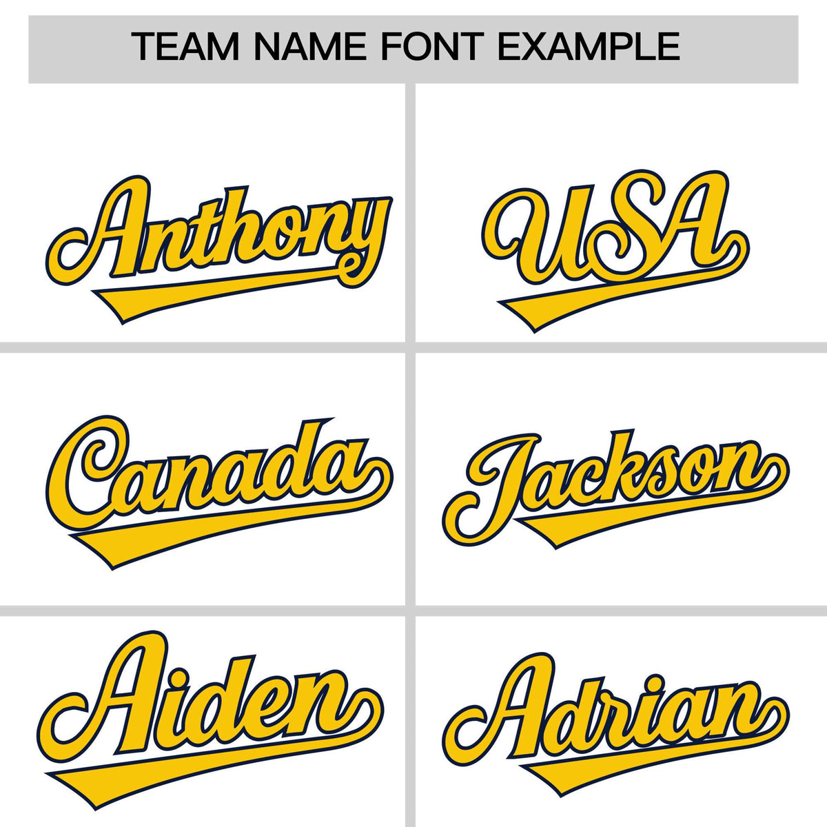 Custom White Classic Style Authentic Baseball Jersey| KXKSHOP