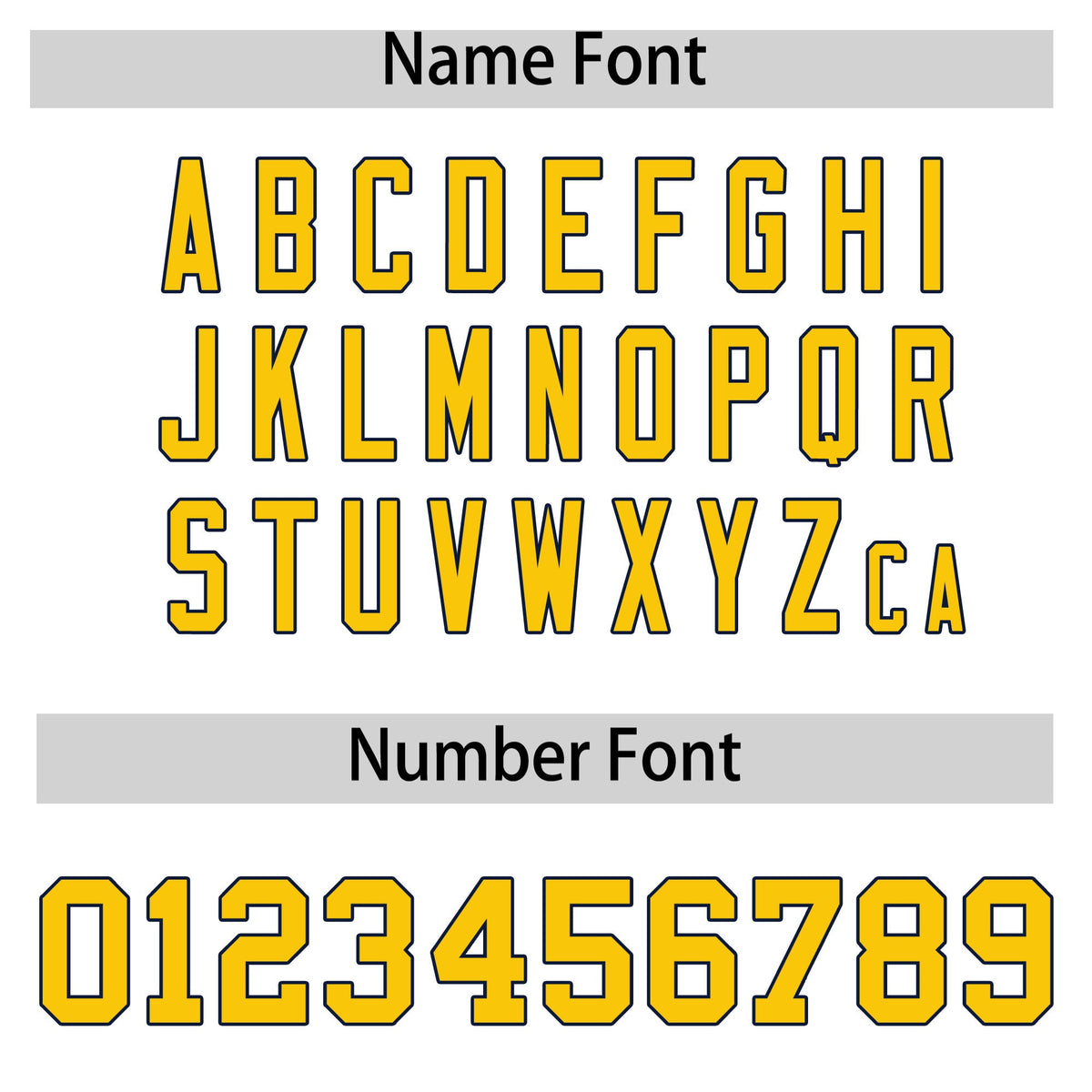 Custom White Classic Style Authentic Baseball Jersey| KXKSHOP