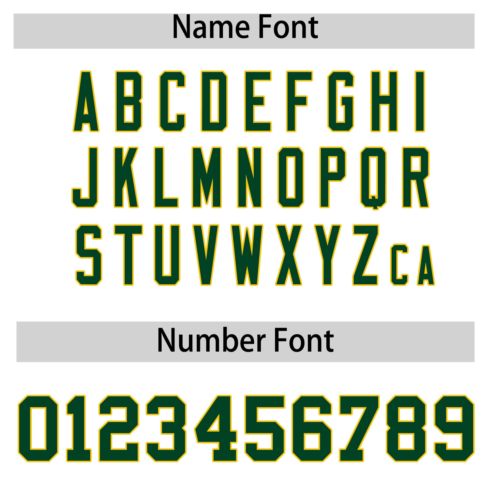 Custom White Classic Style Authentic Baseball Jersey| KXKSHOP