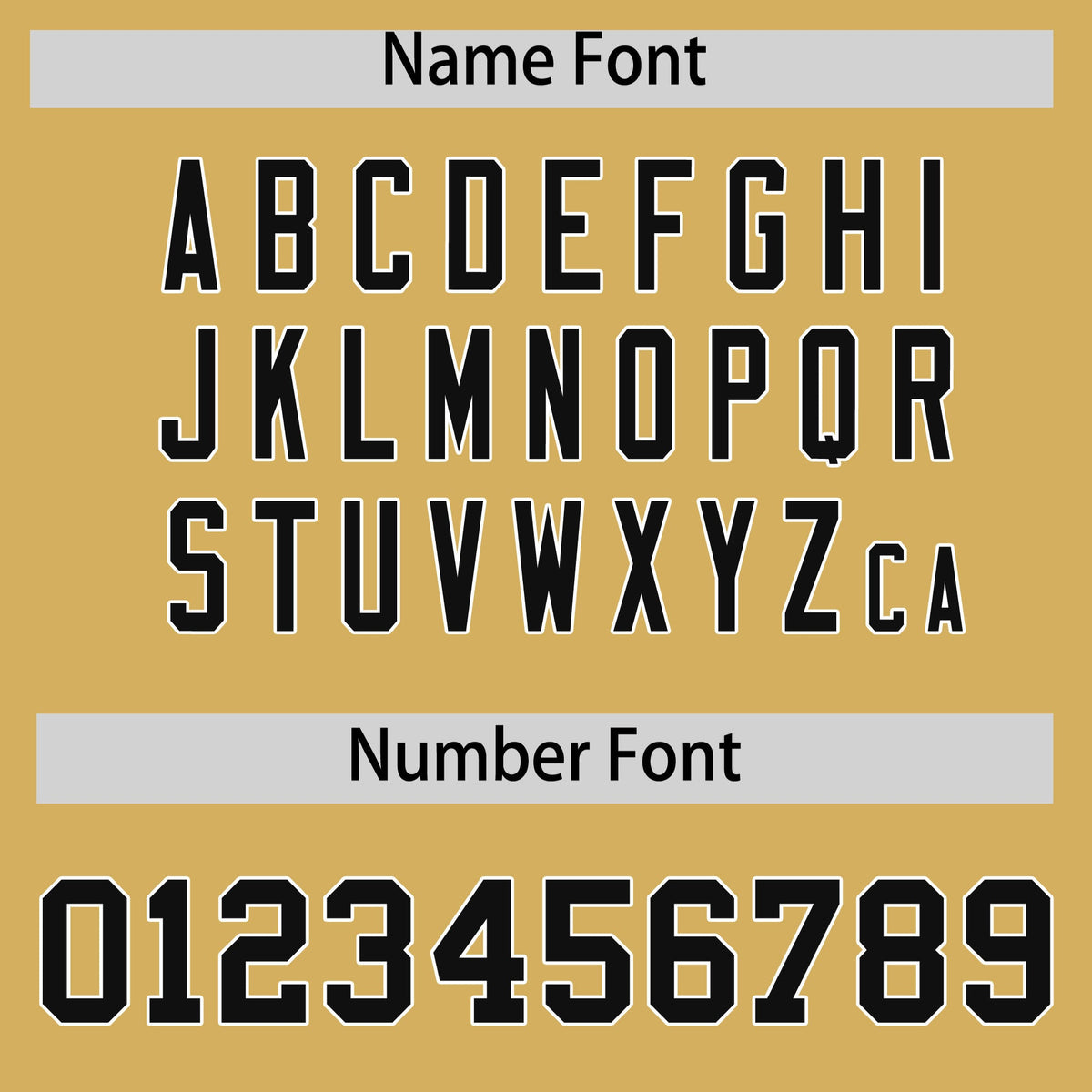 Custom Cream Classic Style Authentic Baseball Jersey| KXKSHOP