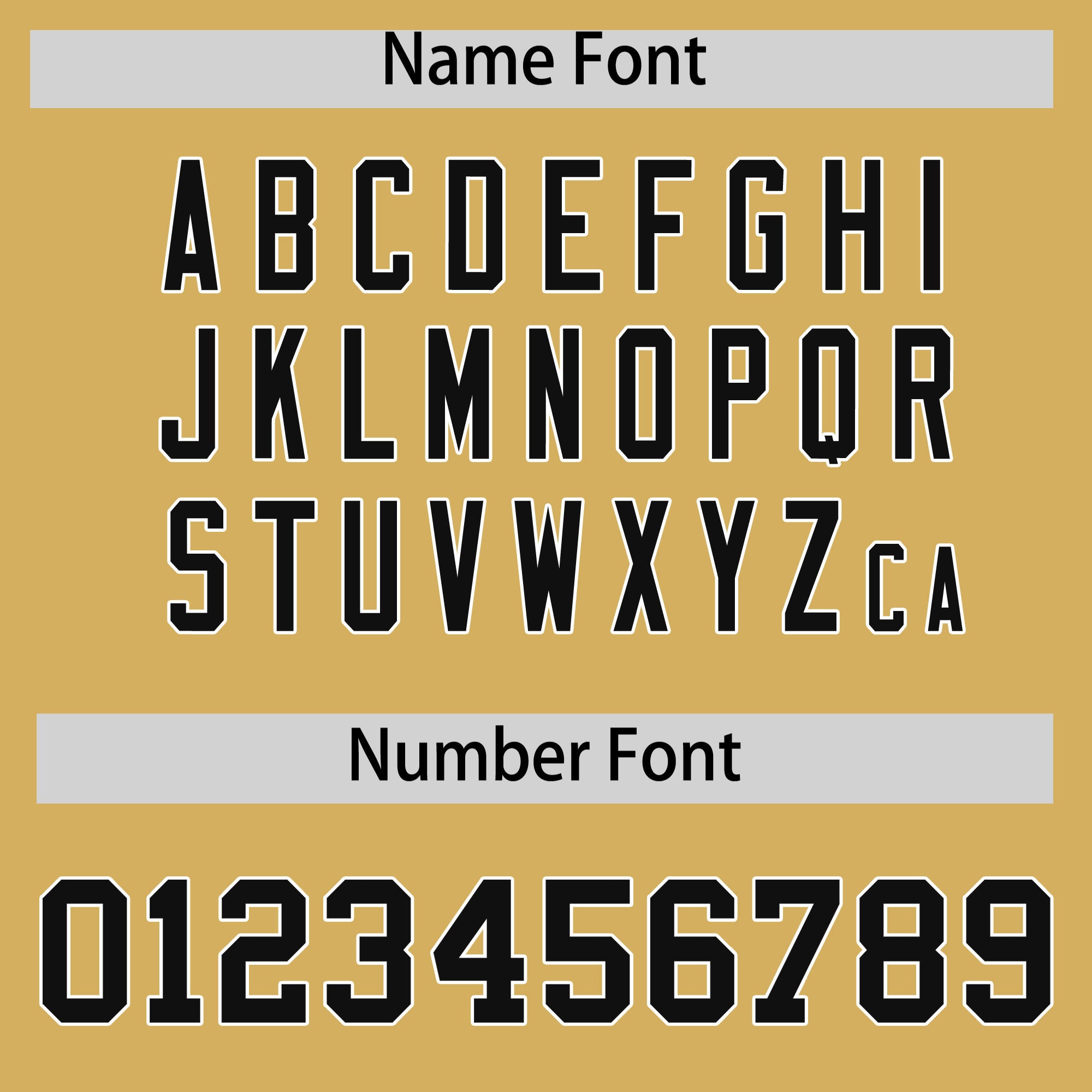 Custom Cream Classic Style Authentic Baseball Jersey| KXKSHOP