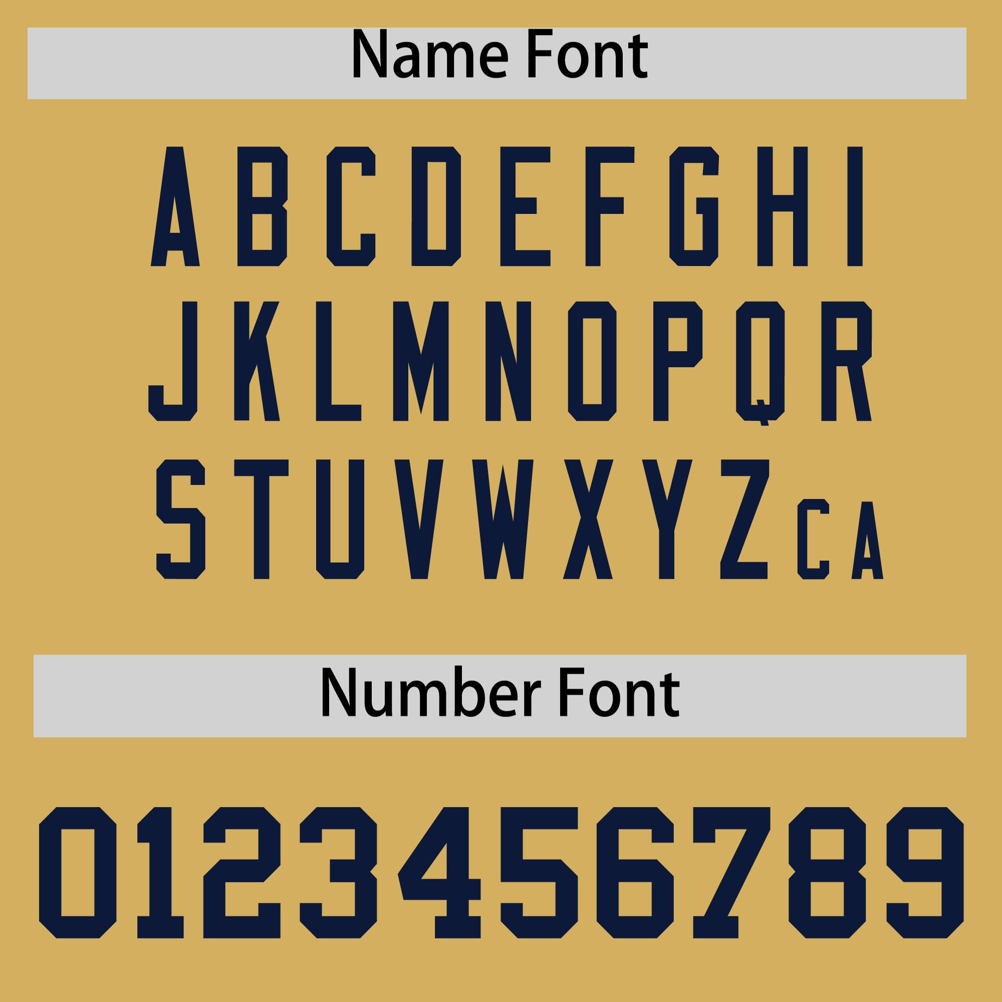 Custom Cream Classic Style Authentic Baseball Jersey| KXKSHOP